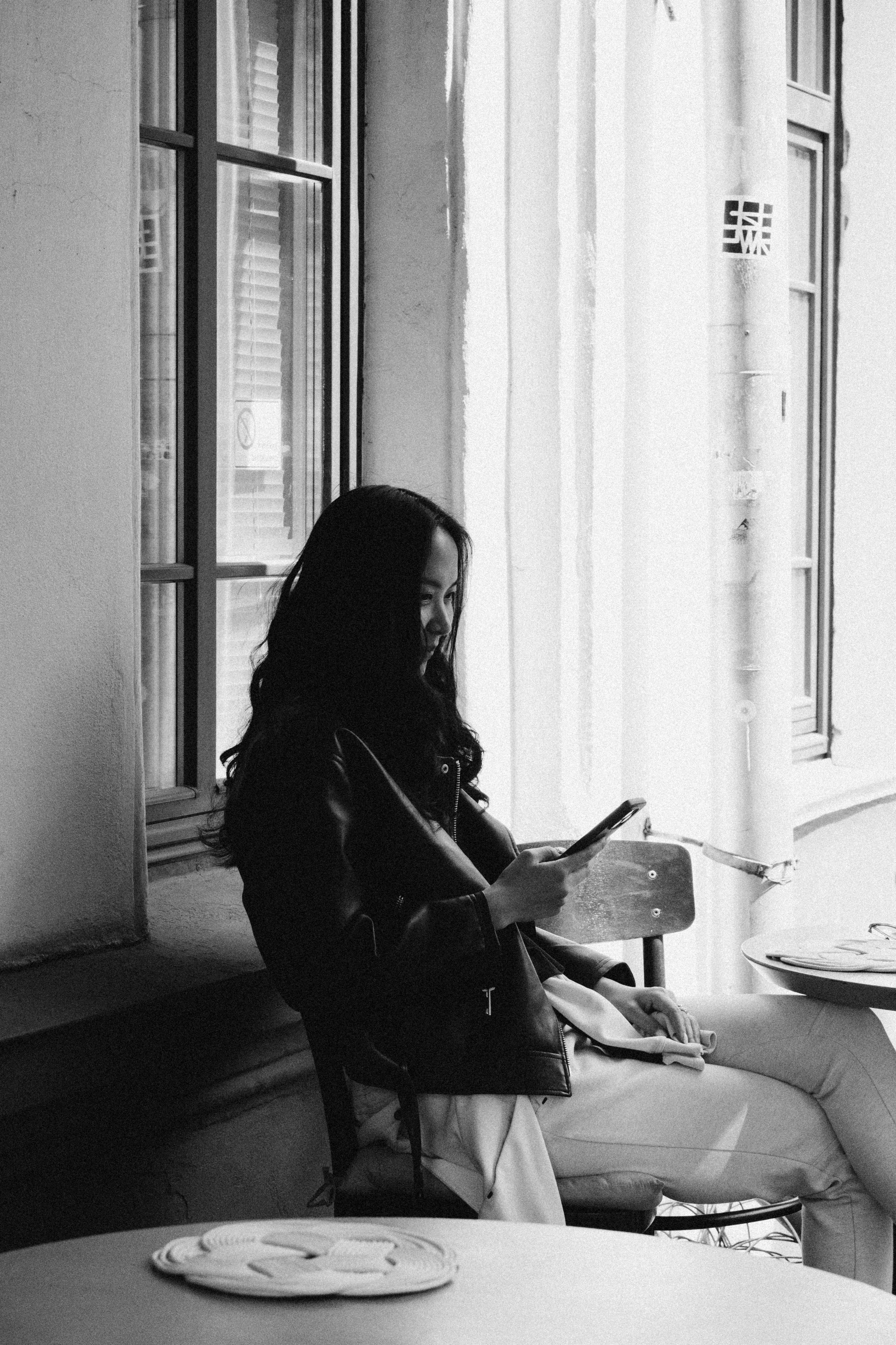 ПРОГУЛКА В МИНСКЕ. Профессиональный фотограф, Санкт-Петербург — Виктория Богомолова