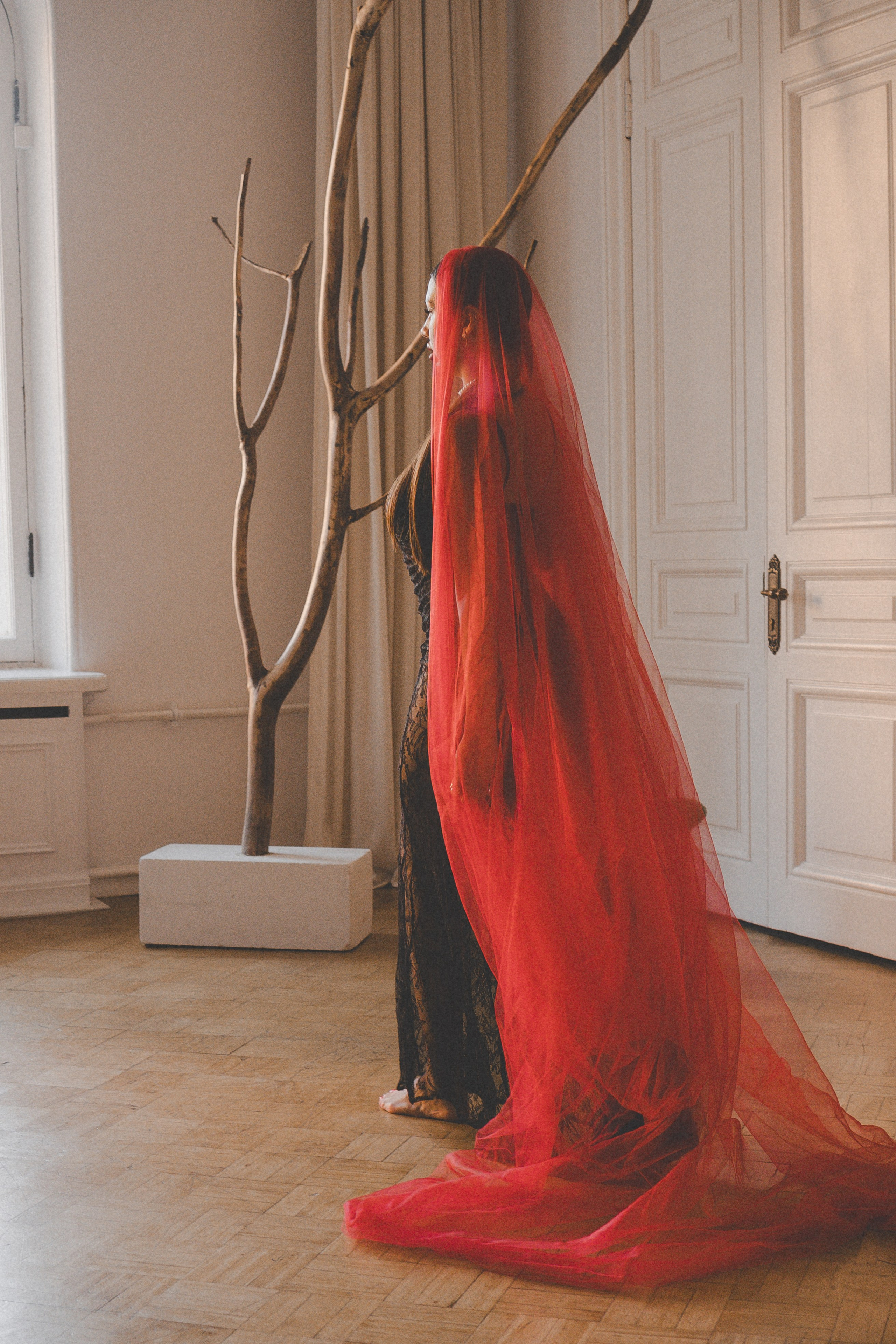 ПИТЕРСКИЙ БАЛКОНЧИК. Профессиональный фотограф, Санкт-Петербург — Виктория Богомолова