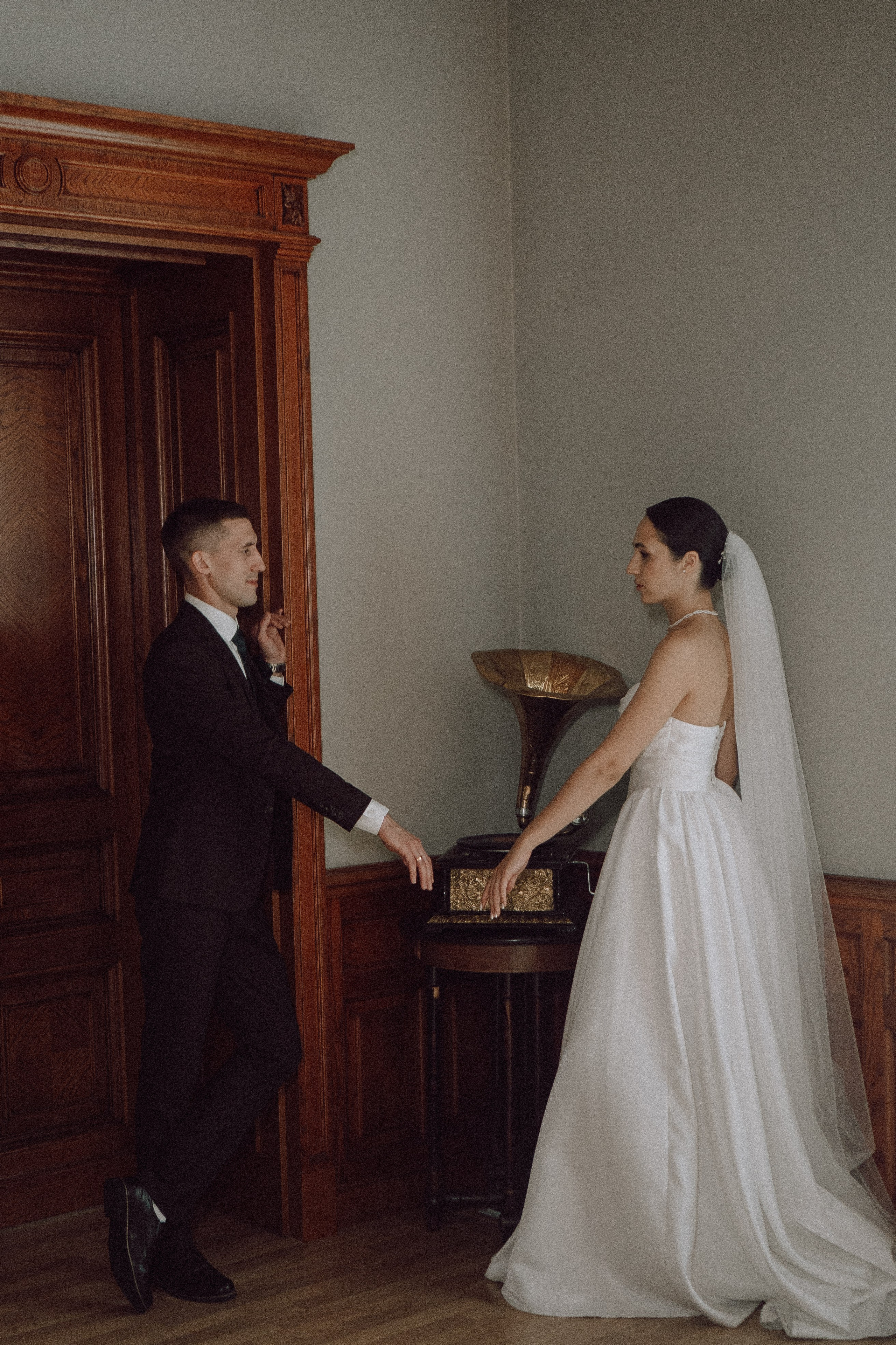 ЗАГС И ПРОГУЛКА 2 ЧАСА. Профессиональный фотограф, Санкт-Петербург — Виктория Богомолова