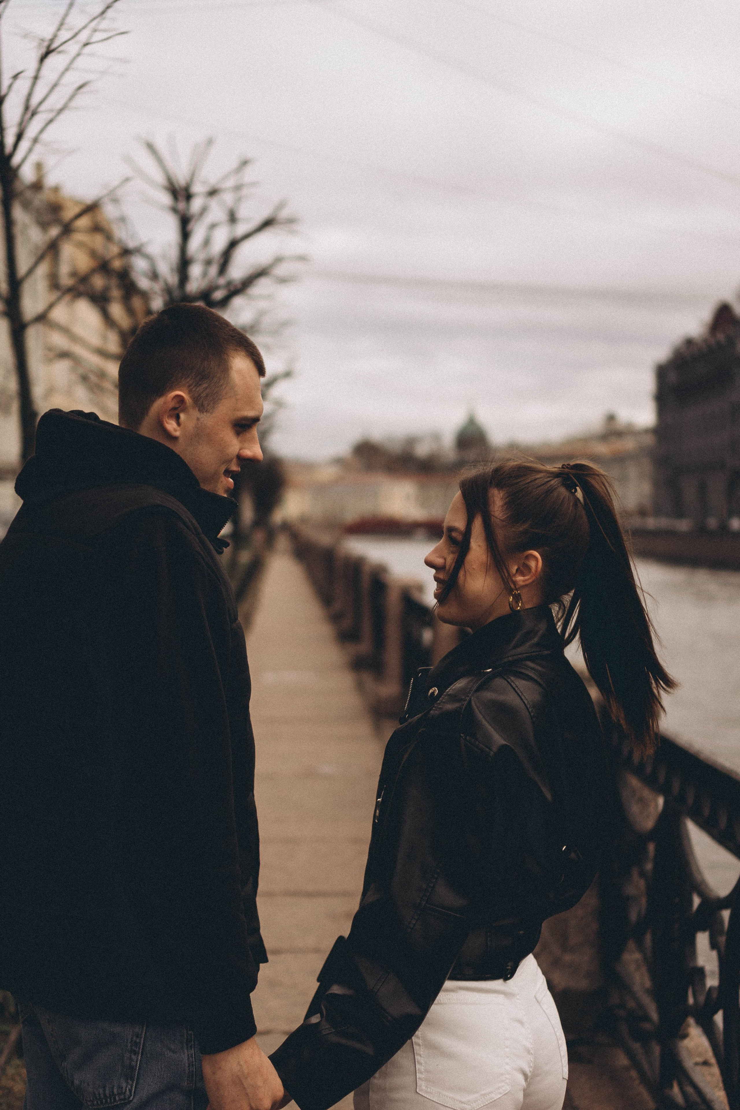 Прогулочная. Профессиональный фотограф, Санкт-Петербург — Виктория Богомолова