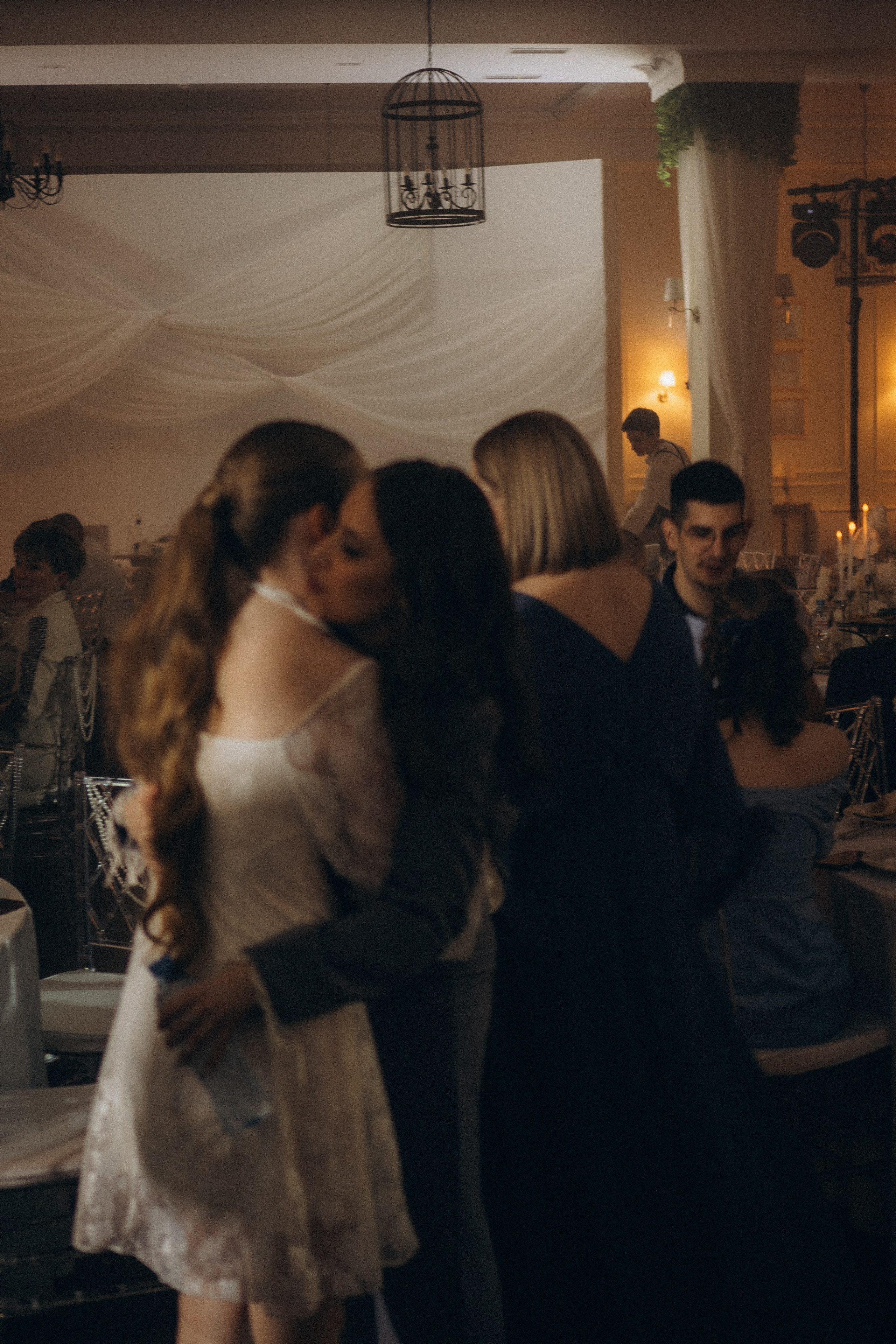 ПОЛНЫЙ СВАДЕБНЫЙ ДЕНЬ 8 ЧАСОВ. Профессиональный фотограф, Санкт-Петербург — Виктория Богомолова