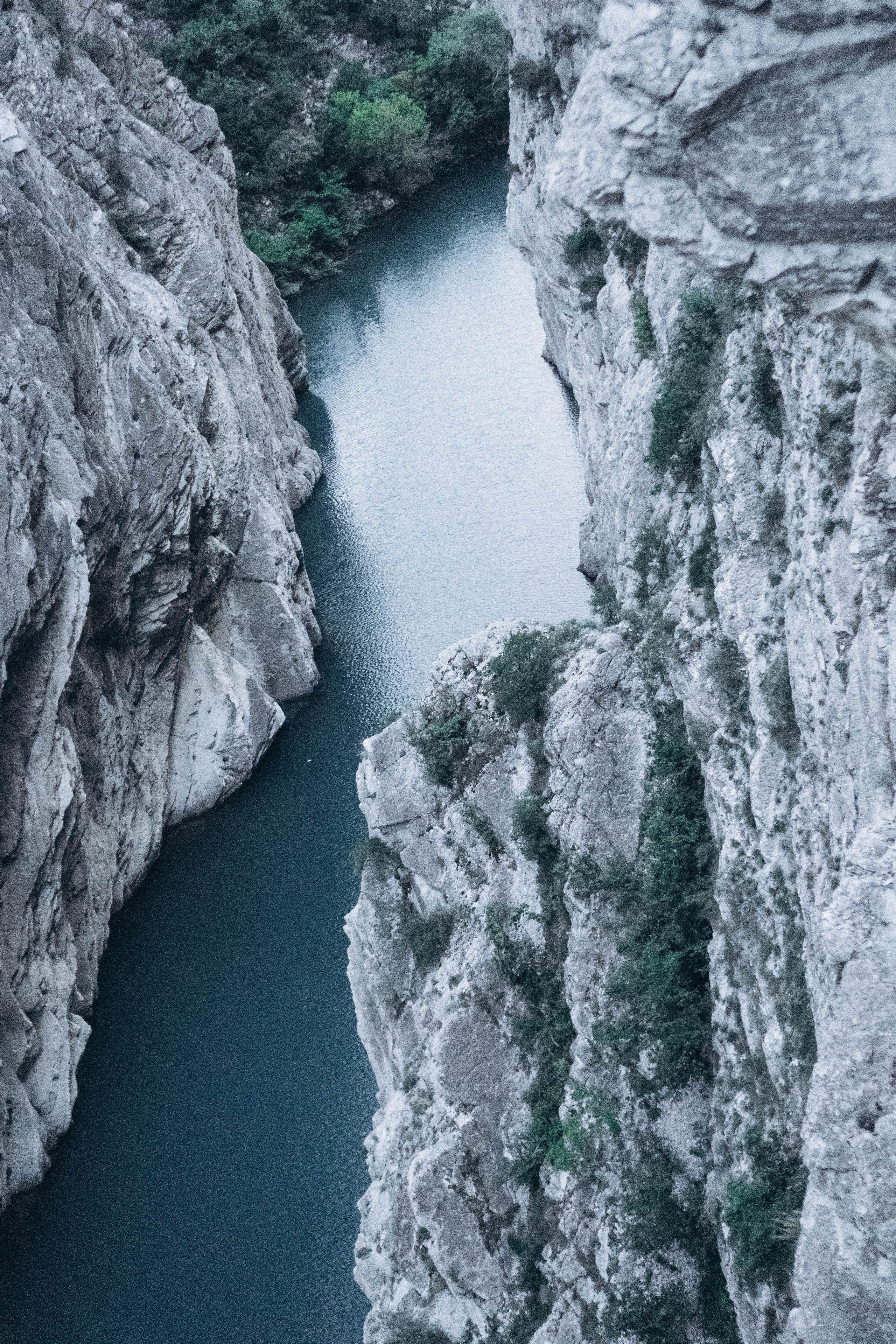 Кавказ. Профессиональный фотограф, Санкт-Петербург — Виктория Богомолова