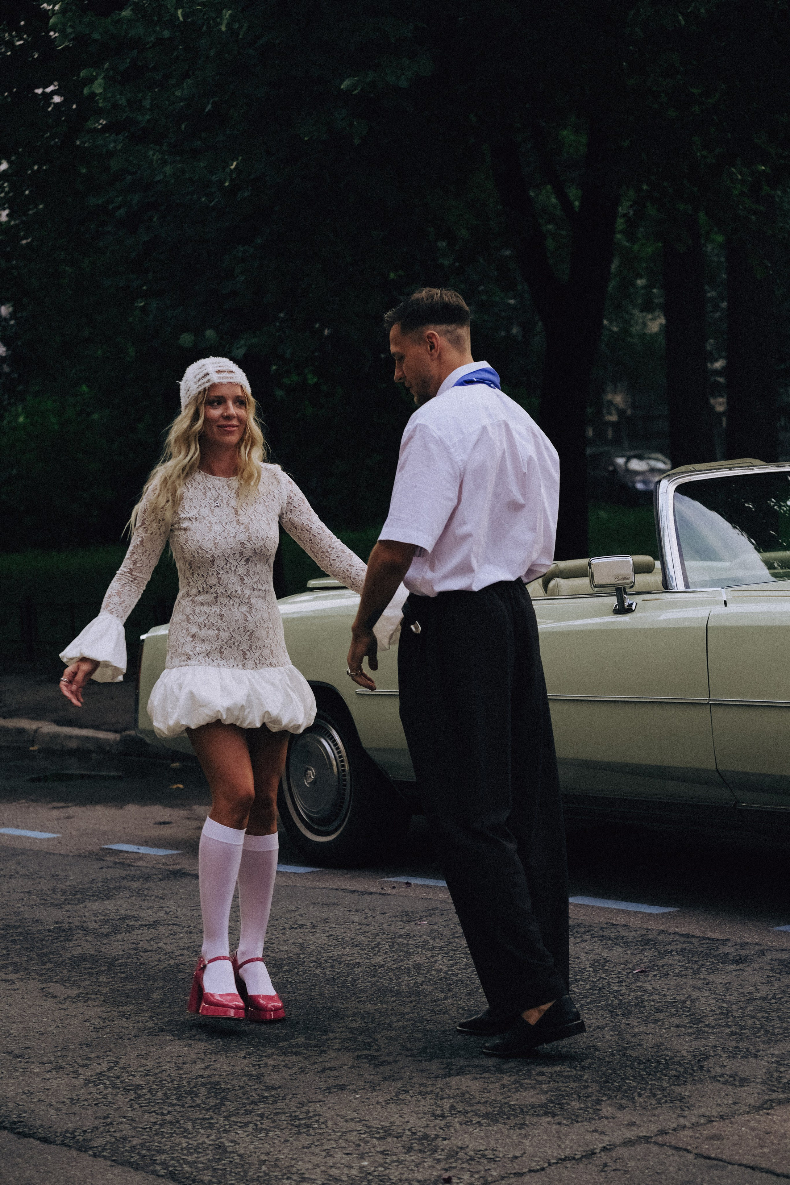 СВАДЕБНАЯ СЬЕМКА С КАБРИОЛЕТОМ В САНТК-ПЕТЕРБУРГЕ НА ПЕТРОГРАДКЕ В ОТЕЛЕ ПАНОРАМИКА. Профессиональный фотограф, Санкт-Петербург — Виктория Богомолова