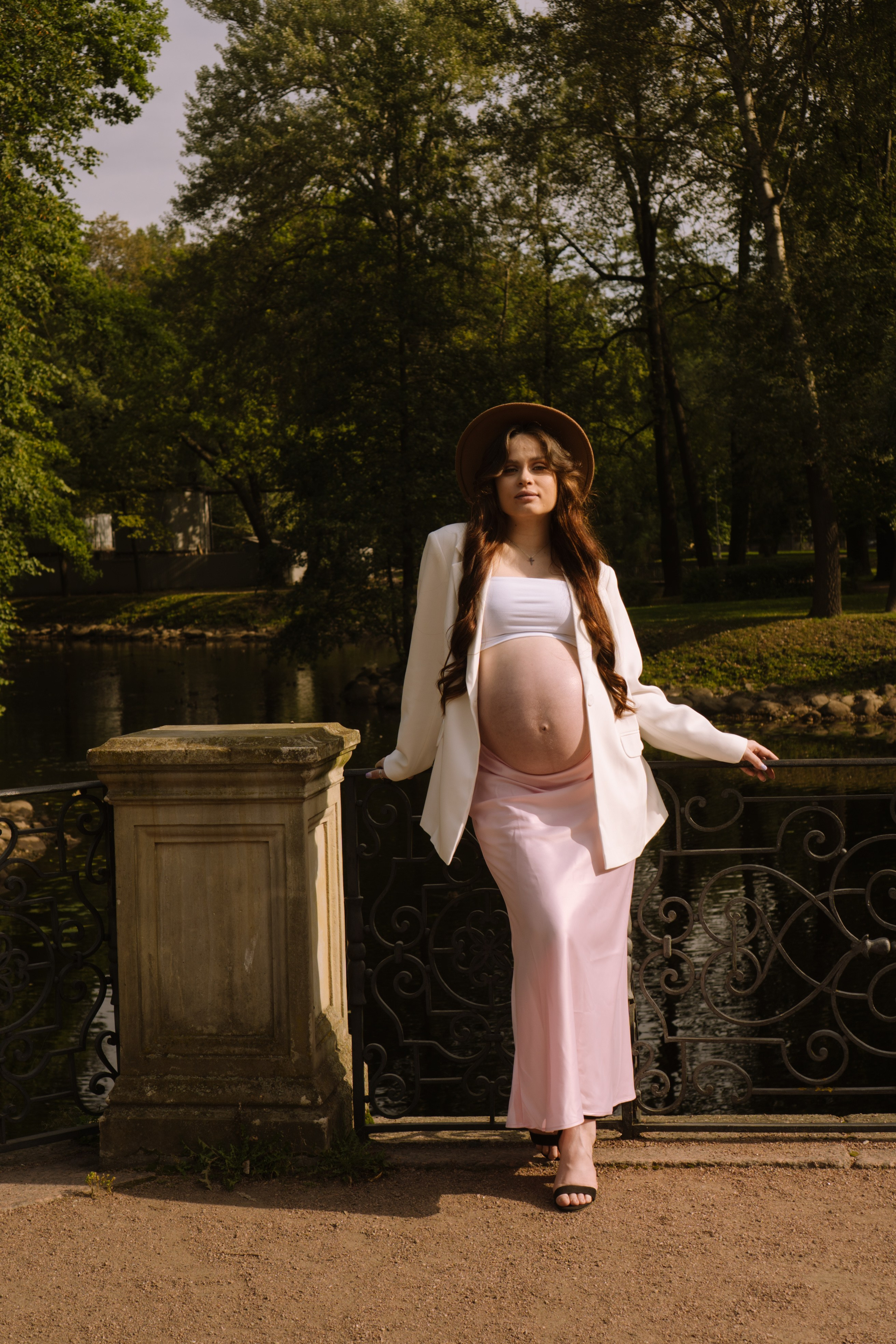 СЕМЕЙНАЯ ИСТОРИЯ. Профессиональный фотограф, Санкт-Петербург — Виктория Богомолова