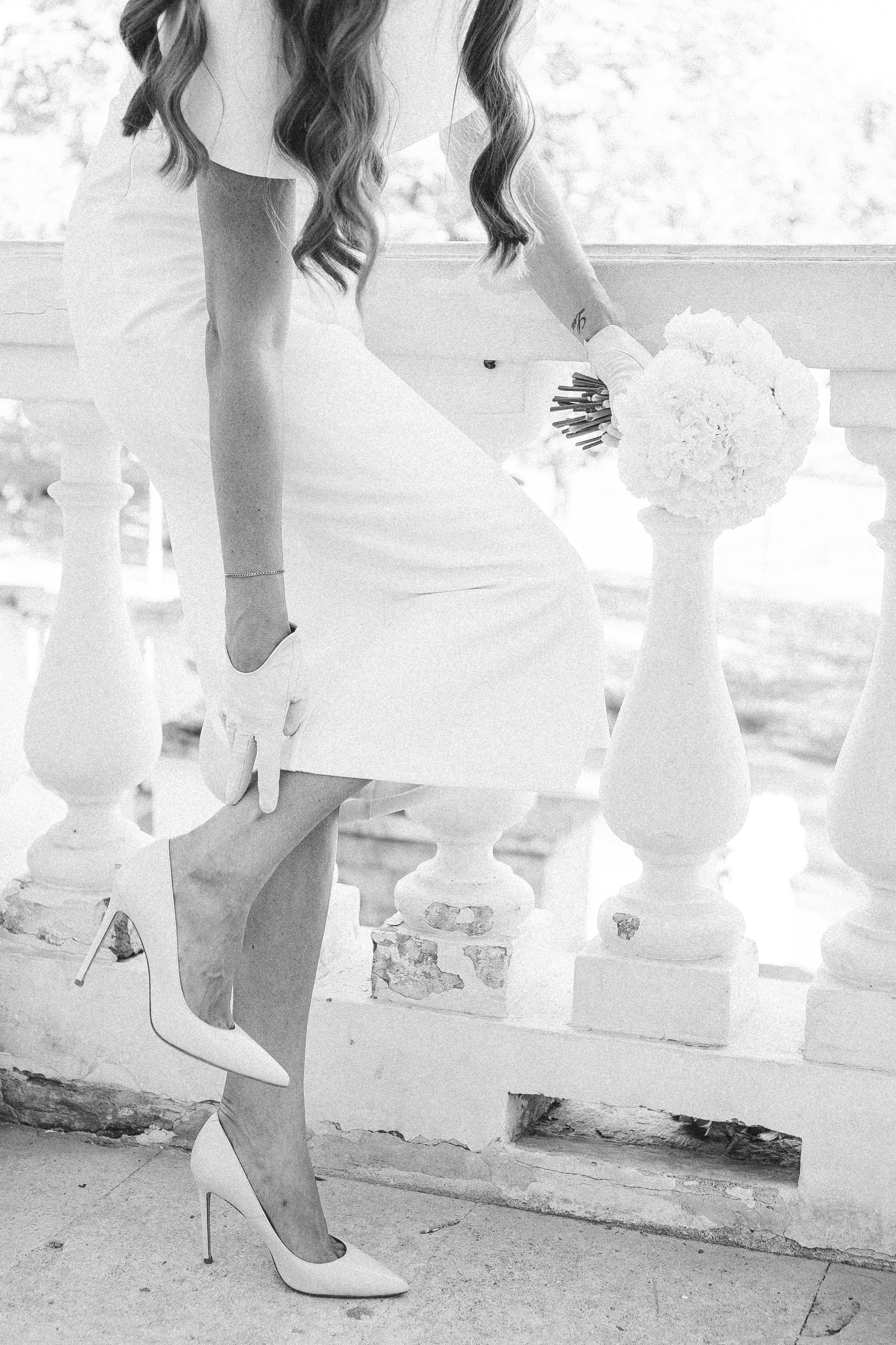 СВАДЕБНАЯ В ПУШКИНЕ. Профессиональный фотограф, Санкт-Петербург — Виктория Богомолова