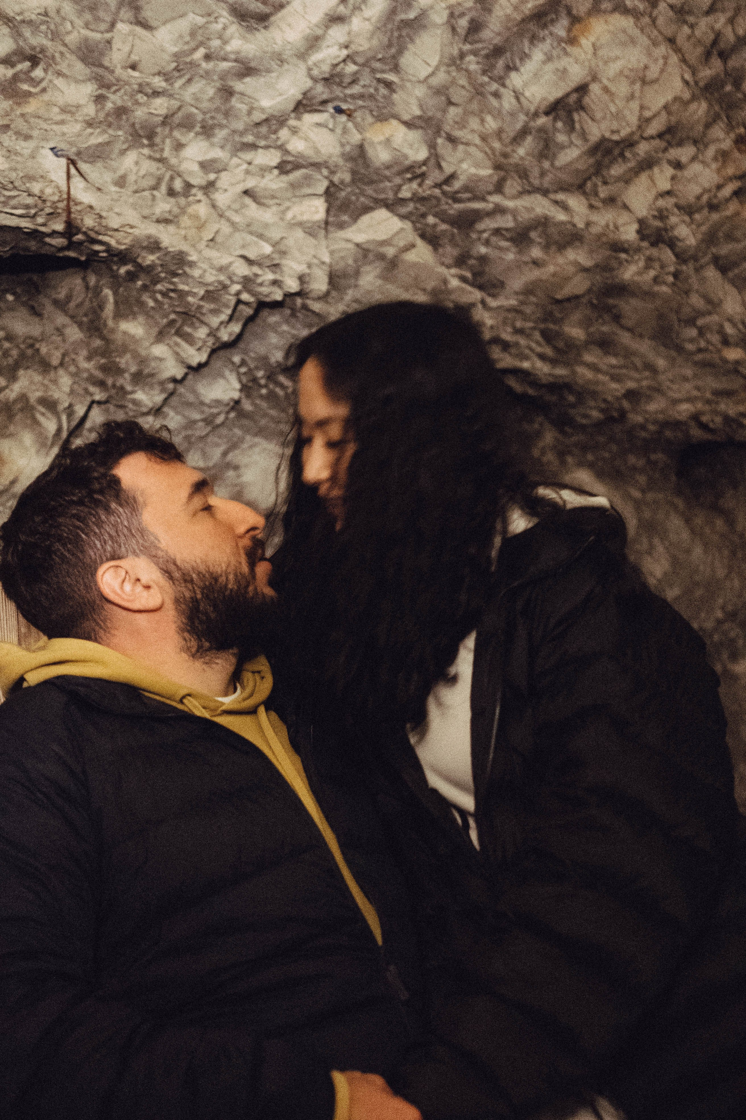 Горы. Профессиональный фотограф, Санкт-Петербург — Виктория Богомолова