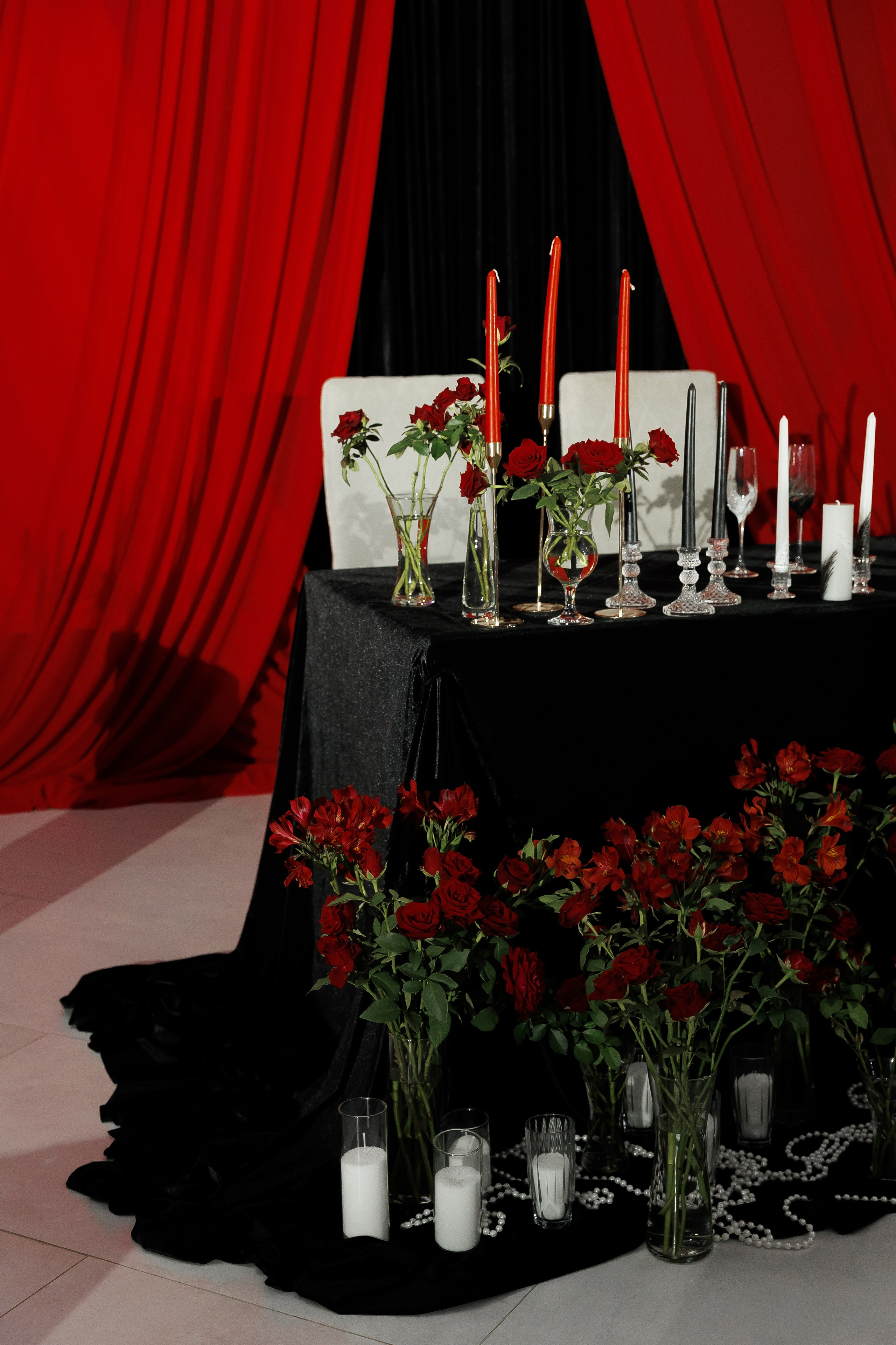 Тигран и Алина. Валеева Виктория | Свадебный фотограф в Ростове-на-Дону и Москве