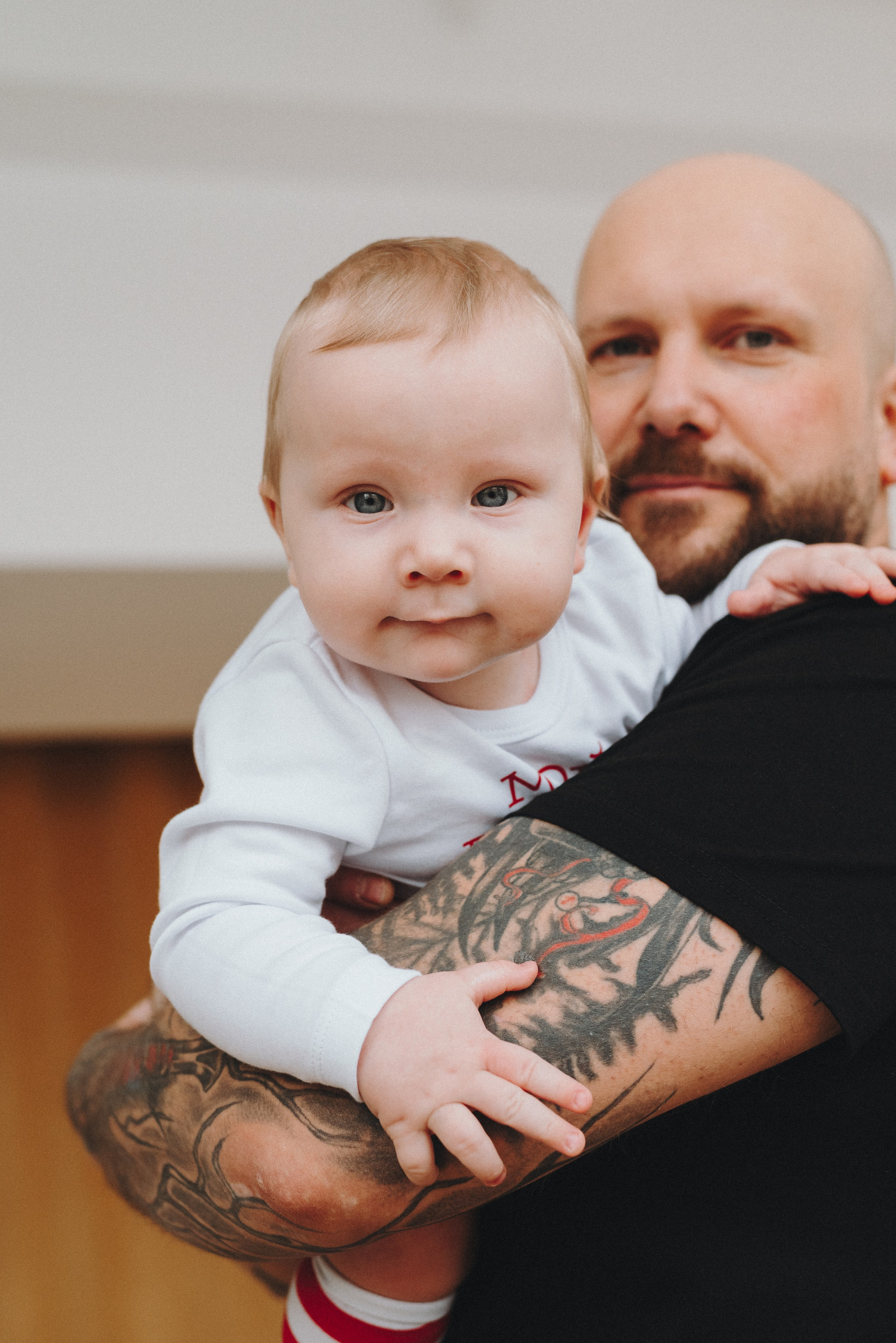 Alena Viktor & Yevgeny. Natalia Finch Photography — Family, Kids & Pet Photographer in Chicago, IL