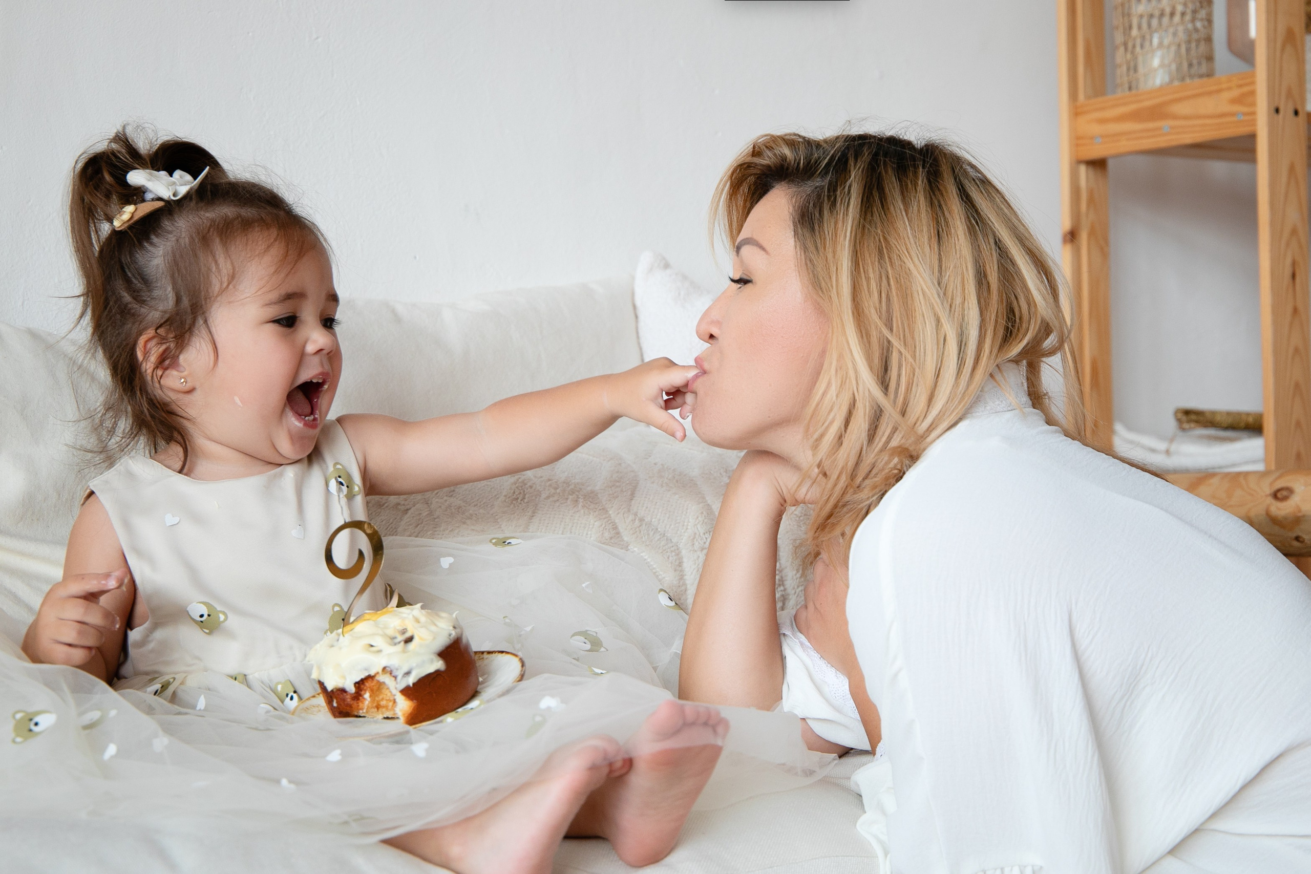 Семейная. Главная