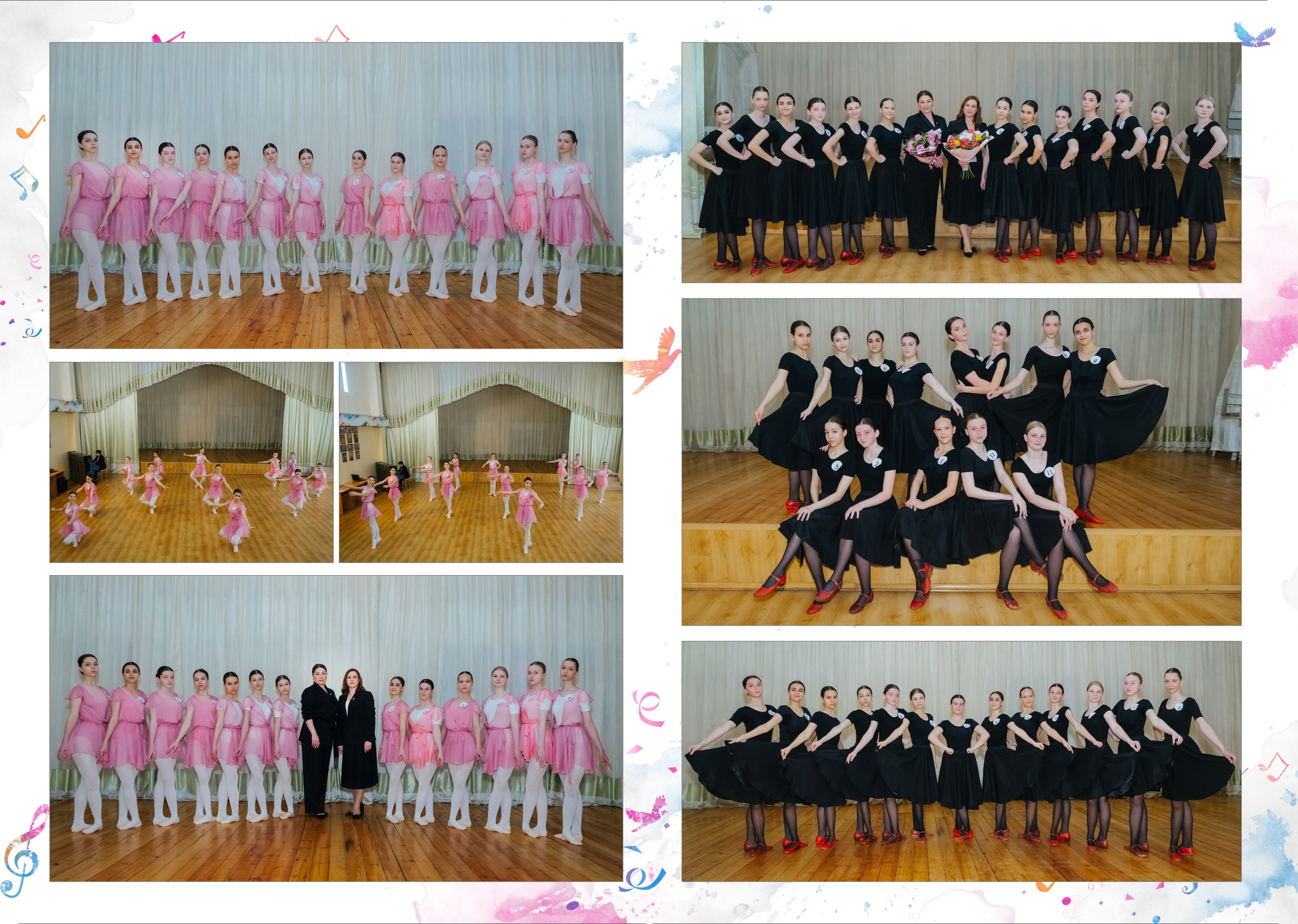 Фотостудия Анапа фотограф Анапа фотосессия Анапа. АНАПА ФОТОСТУДИЯ № 13