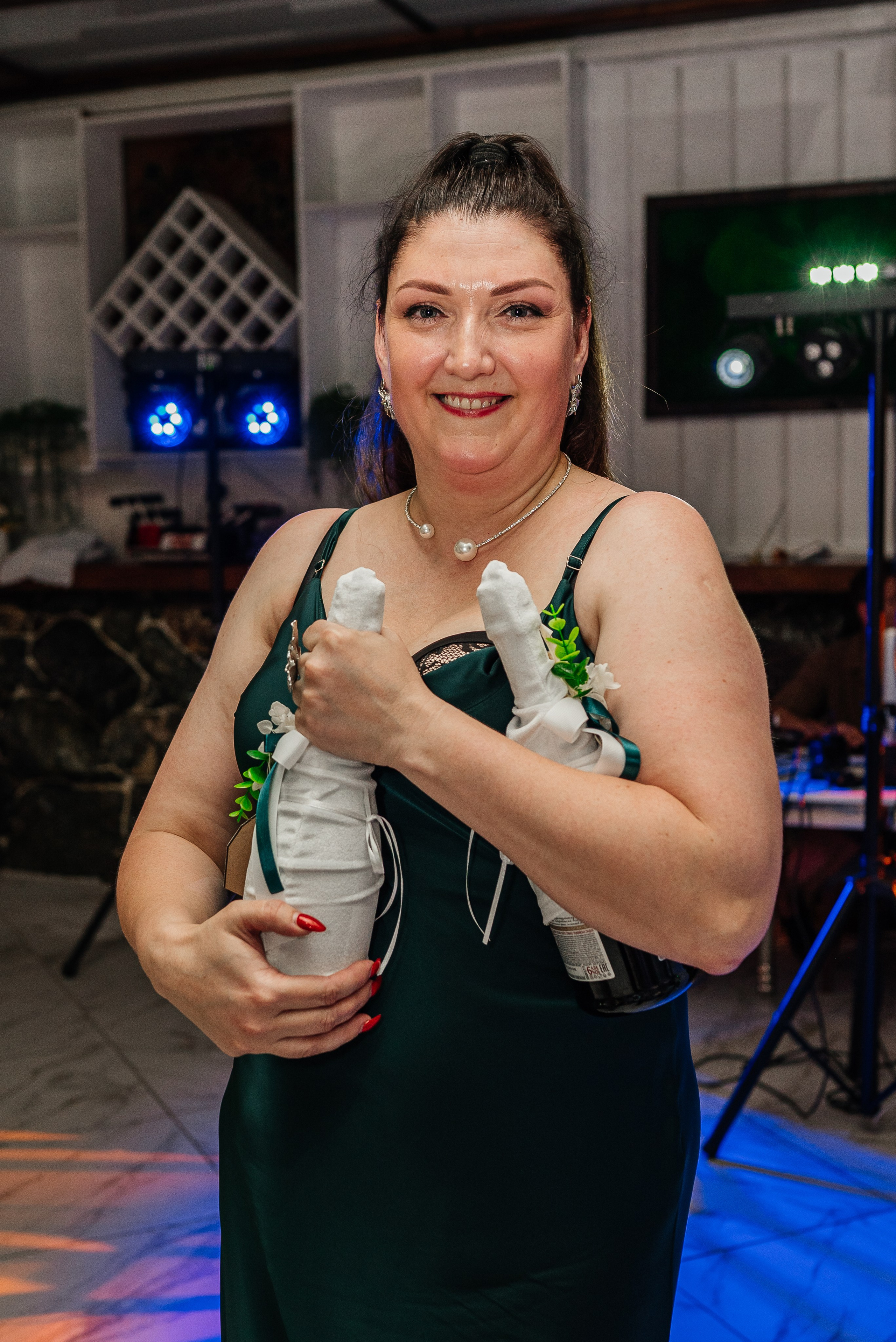 Данил и Леся 5.07.2025. Фотограф в Каменске-Шахтинском Ольга Сагал