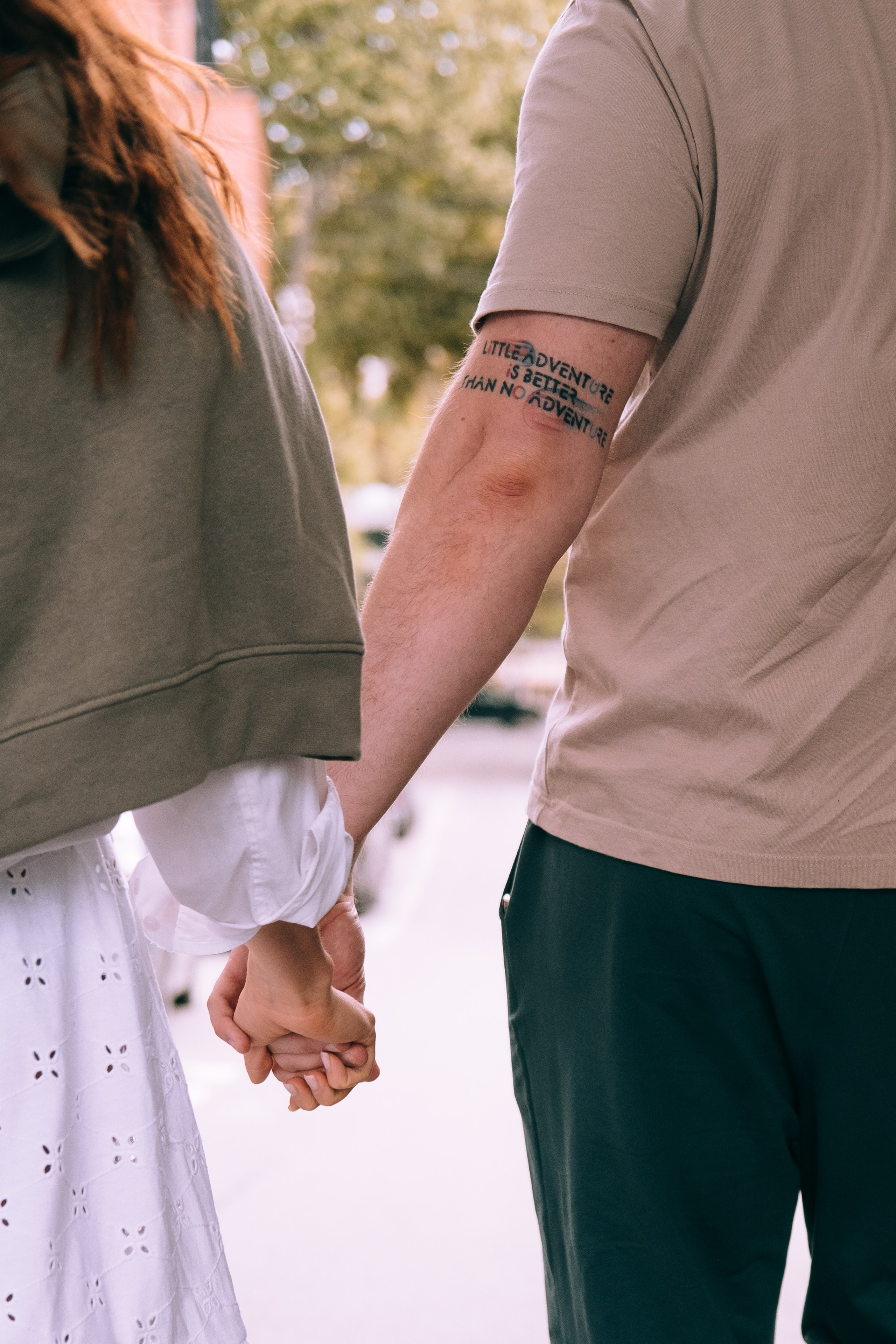 Love story. Анна Оранжевая — фотограф | съёмки про жизнь, состояние и настоящие эмоции