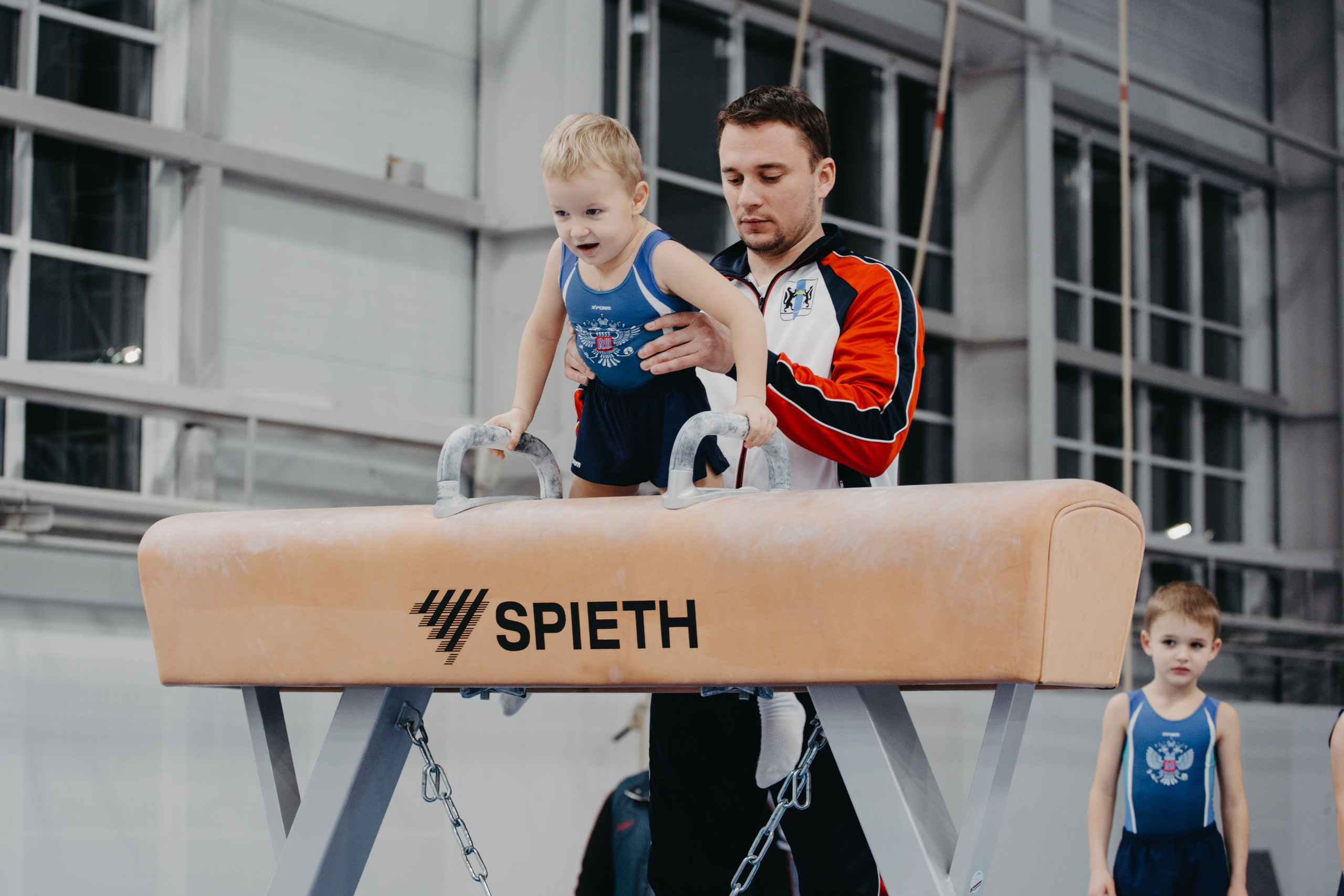 Репортаж. Анна Оранжевая — фотограф | съёмки про жизнь, состояние и настоящие эмоции