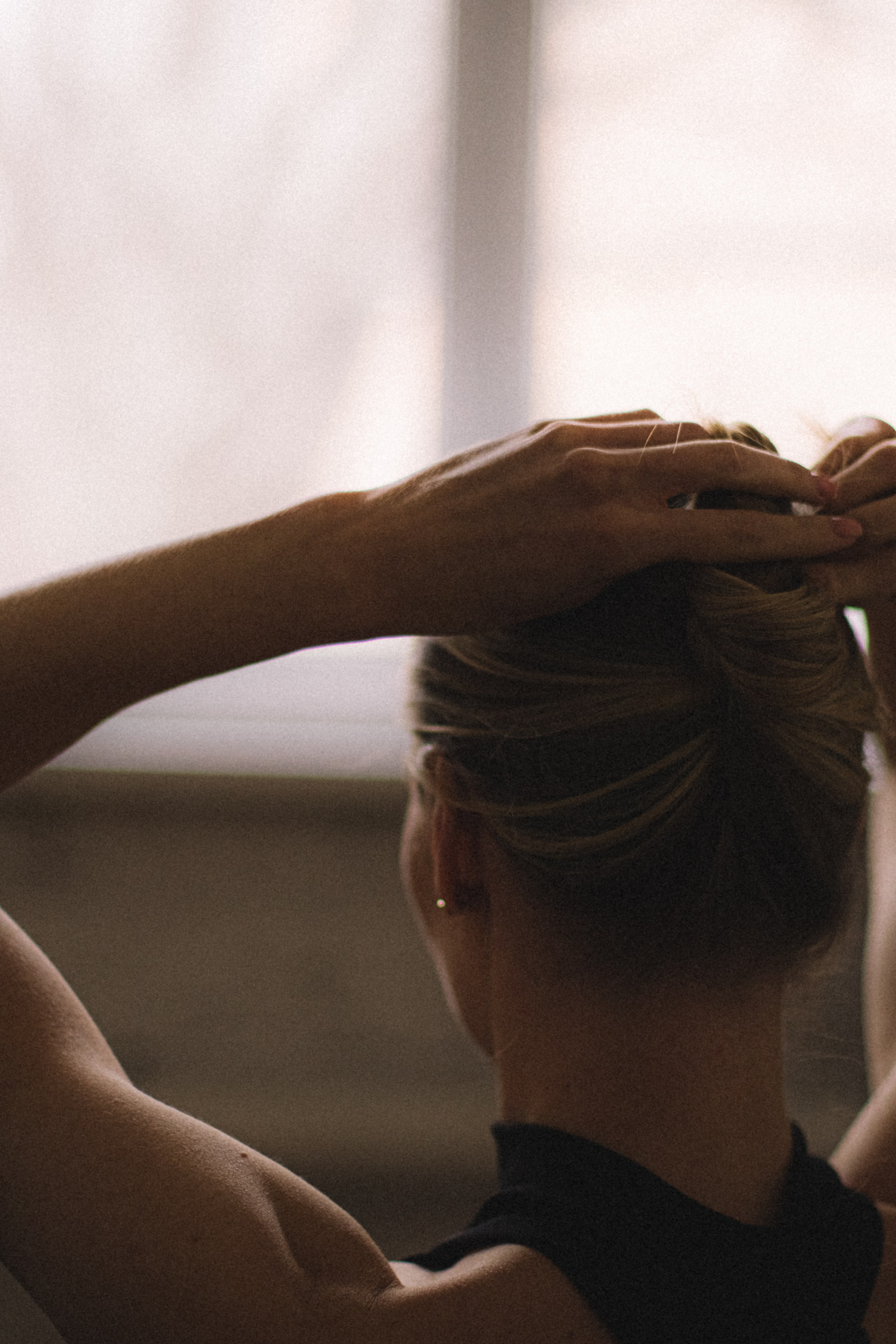 Настя. Фотограф Ростов-на-Дону, Аксай