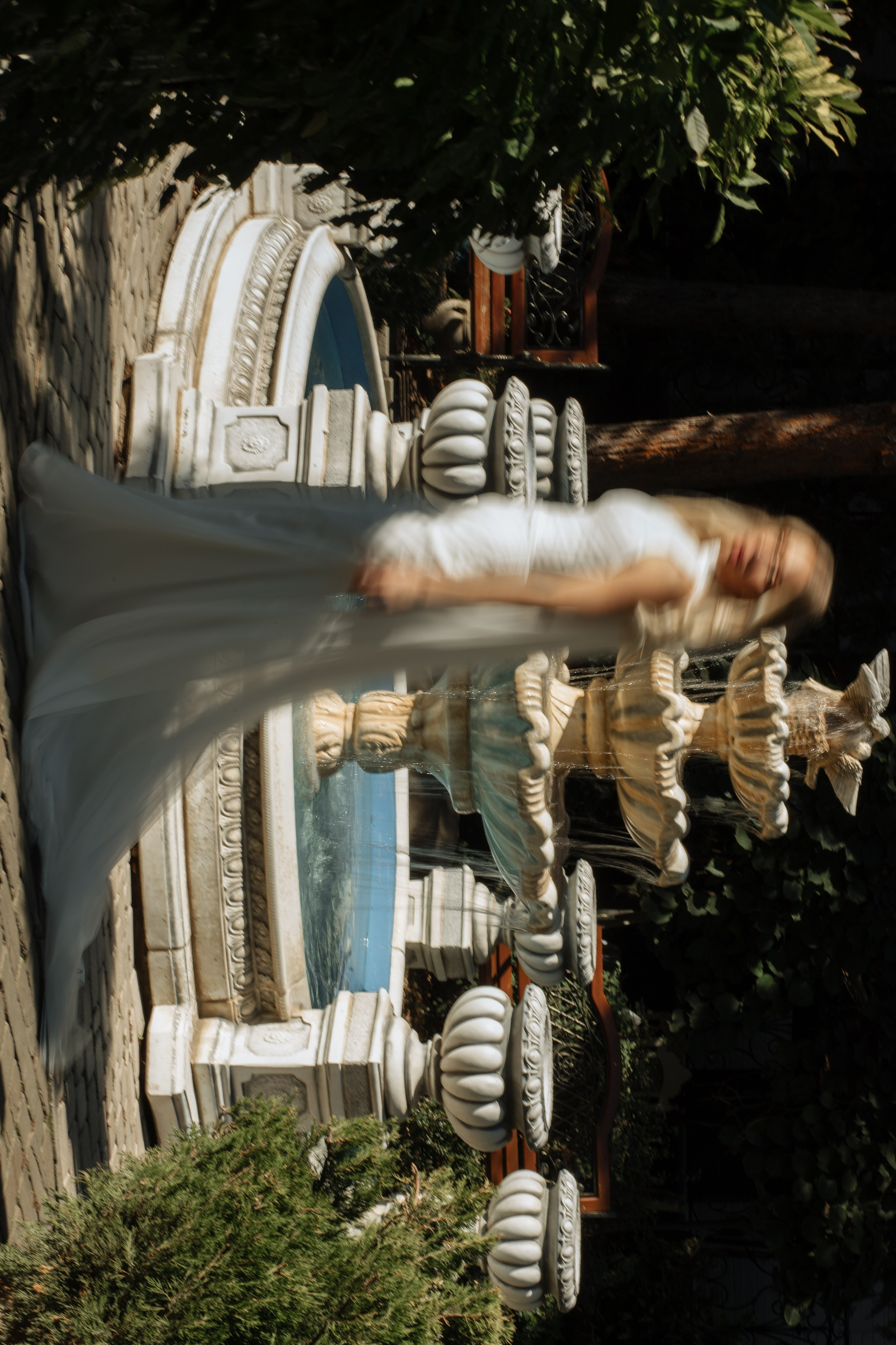 Анонс. Руслан и Света. Фотограф Ростов-на-Дону, Аксай