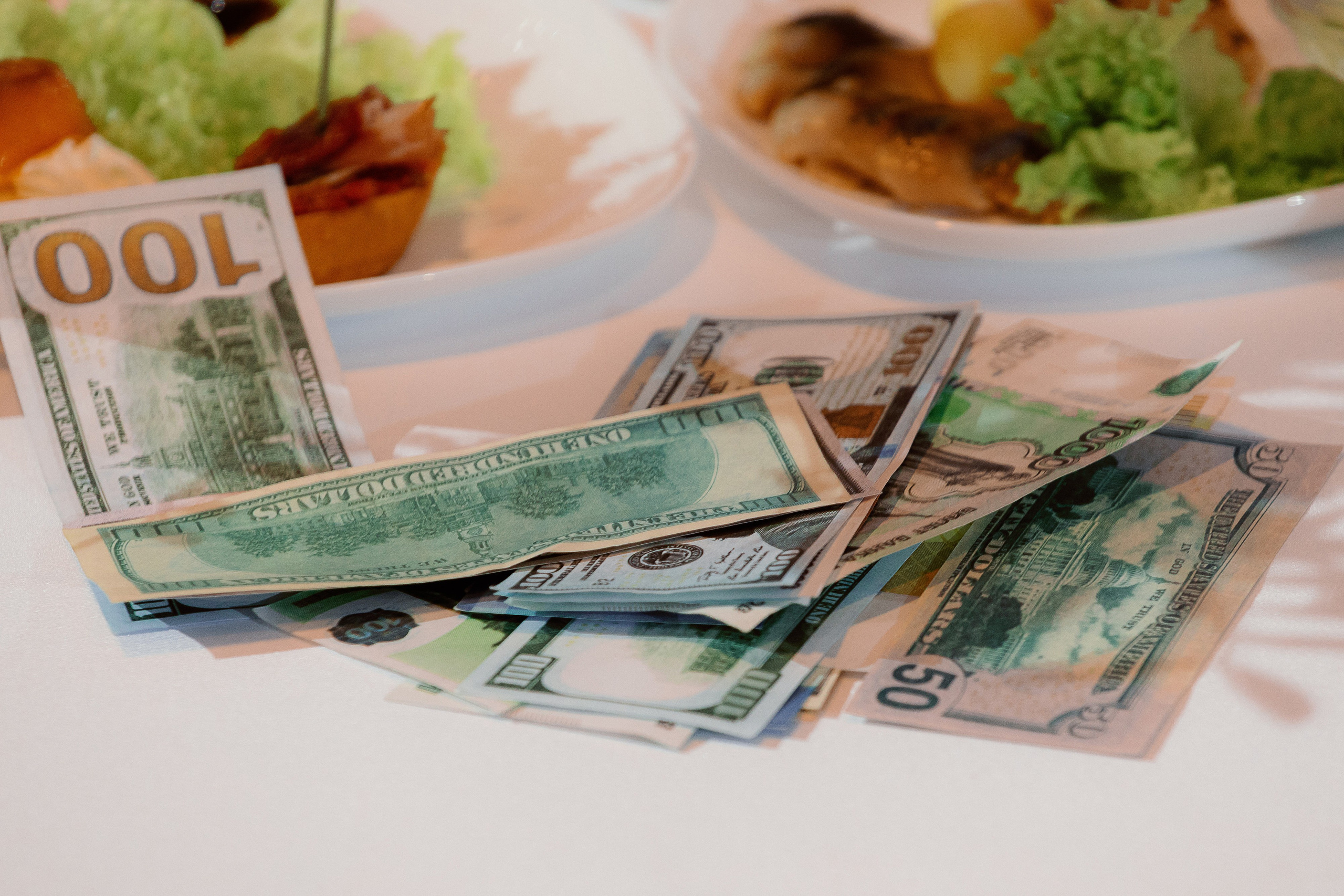 Мария & Евгений. Свадебный и семейный фотограф в Кирове, Малых Никита