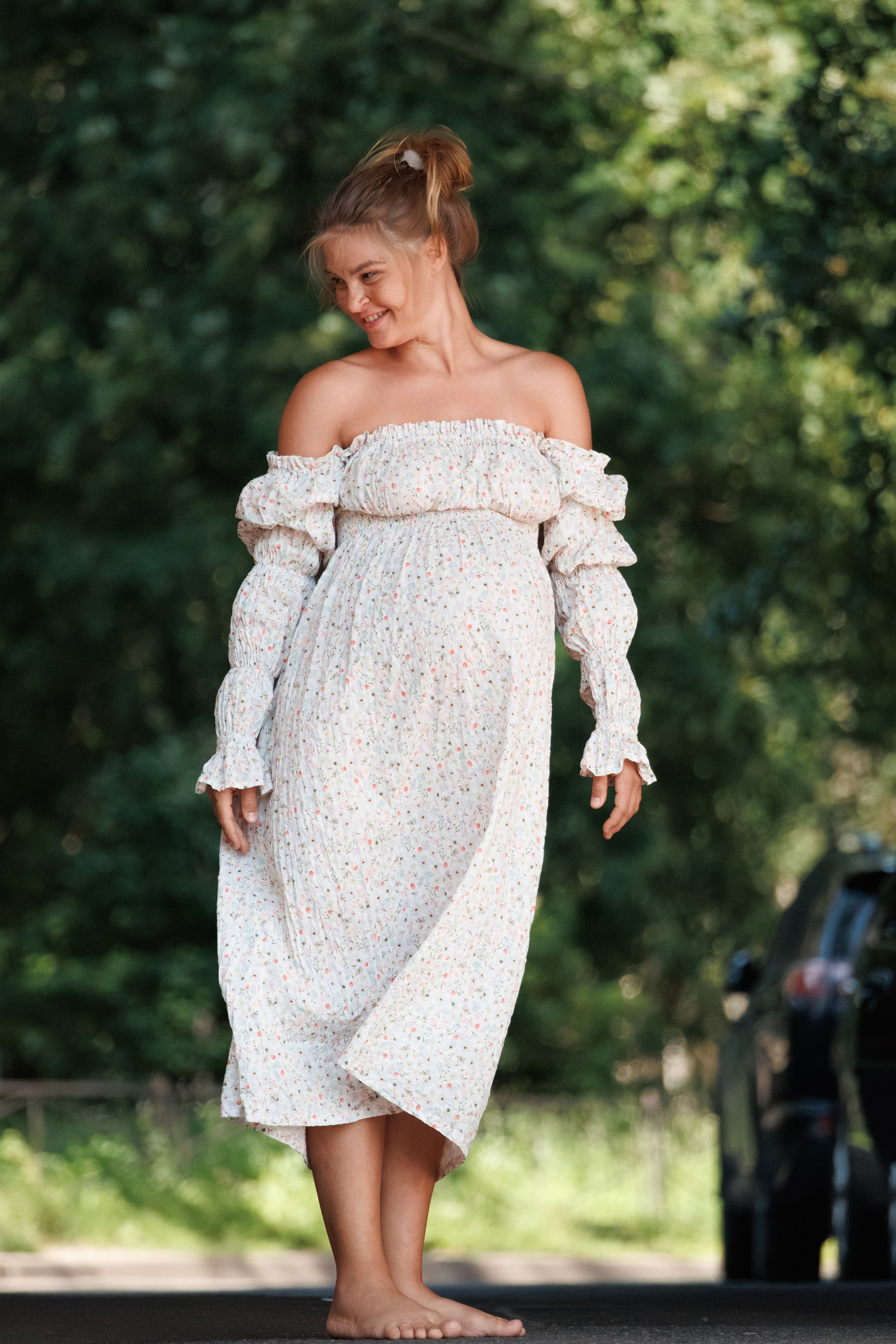 В Ожидании. Репортажной, Свадебный, школьный