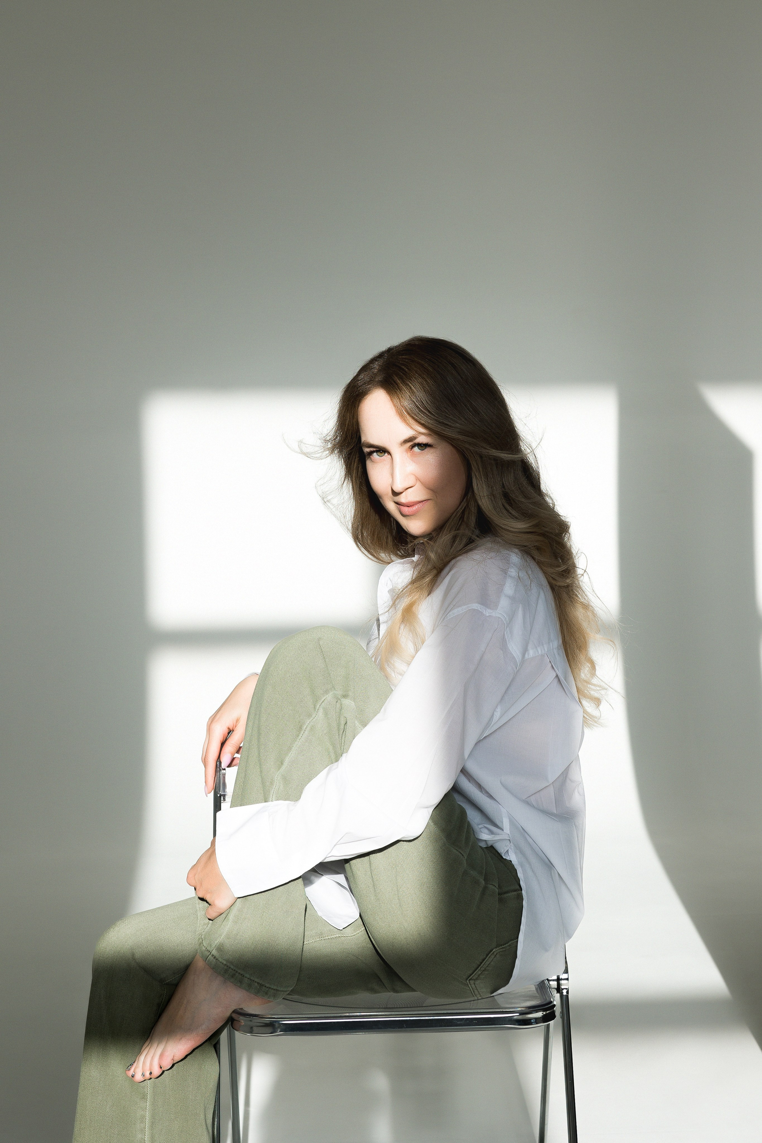 Женский портрет в Краснодаре. СВАДЕБНАЯ И ПОРТРЕТНАЯ ФОТОГРАФИЯ КРАСНОДАР | Анна&Эдуард МАЙЕР