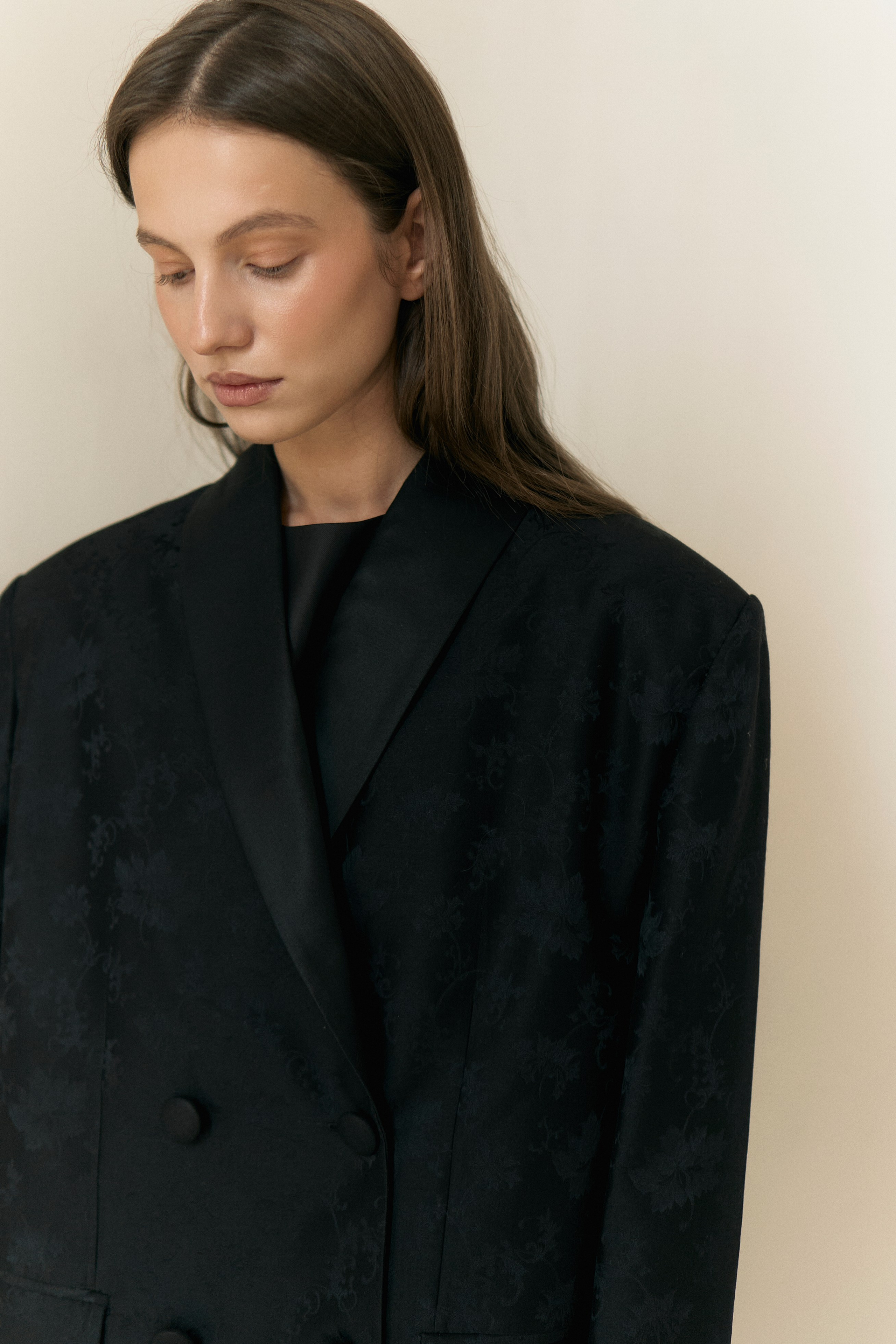 Emovere. Индивидуальная и семейная фотосессия в Чебоксарах Оксана Русакова