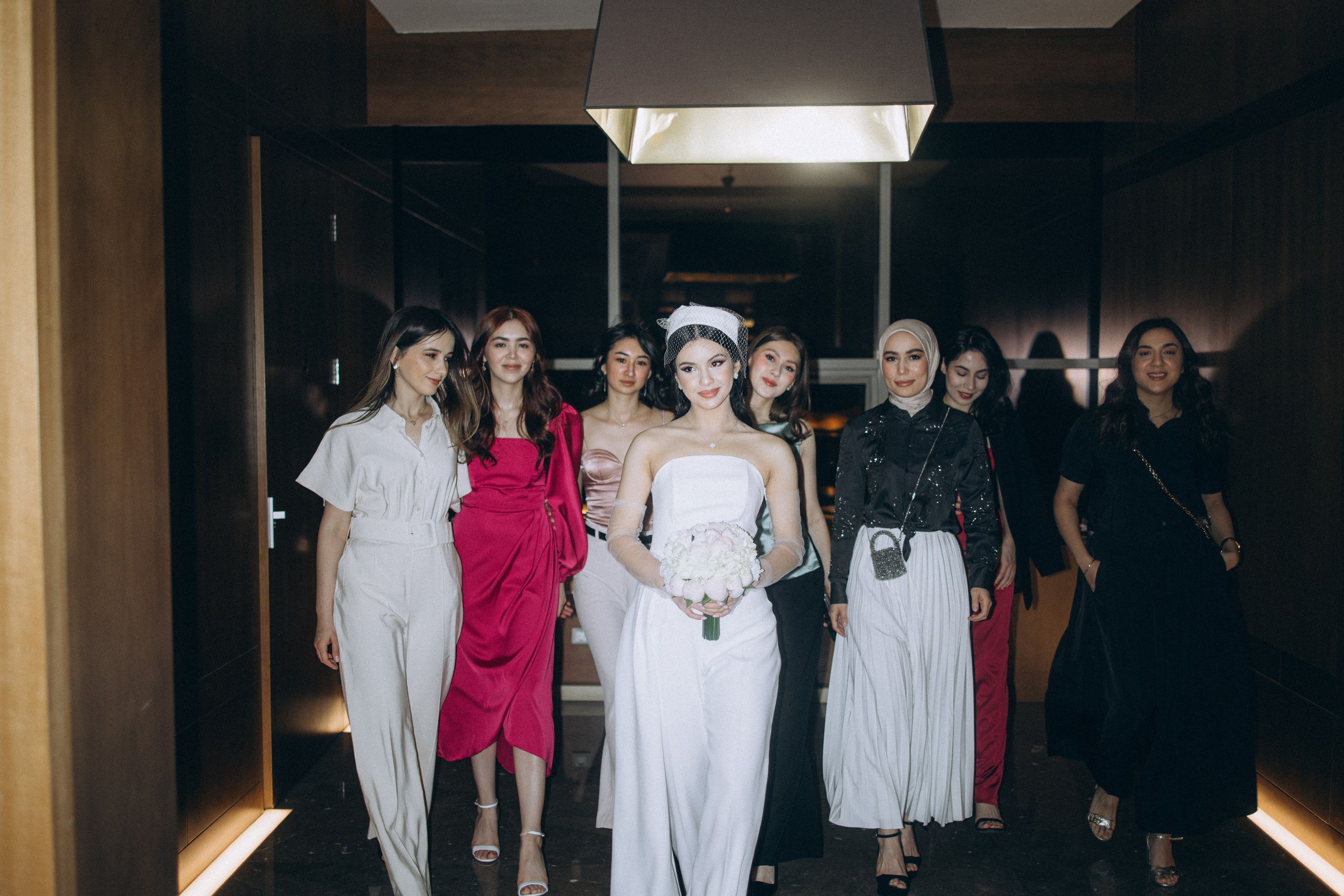 Загс. Alesya Gee Photographer Uzbekistan