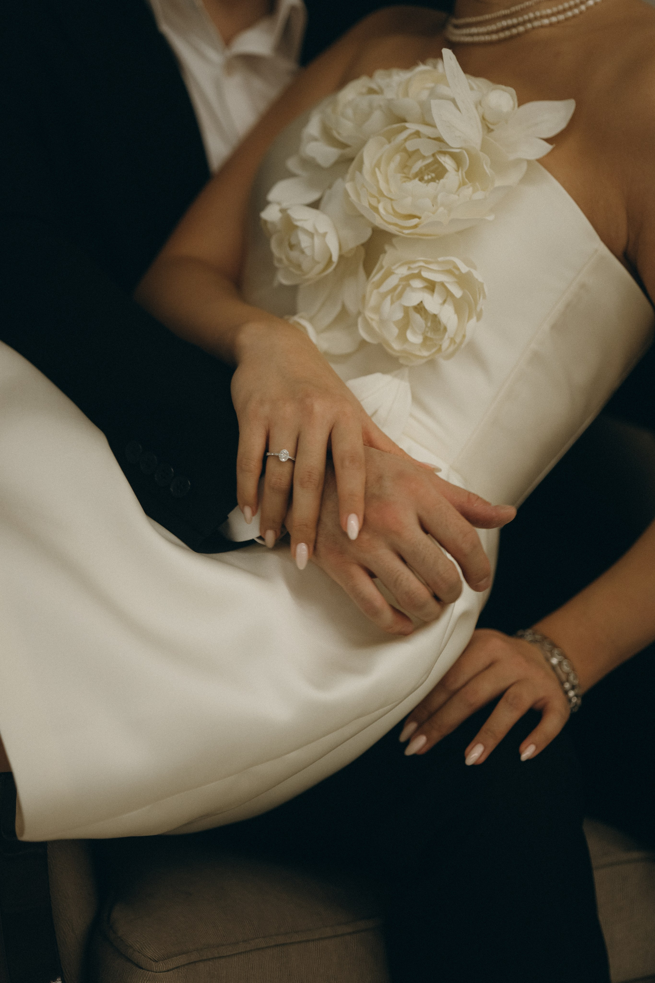 Анна. Alesya Gee Photographer Uzbekistan