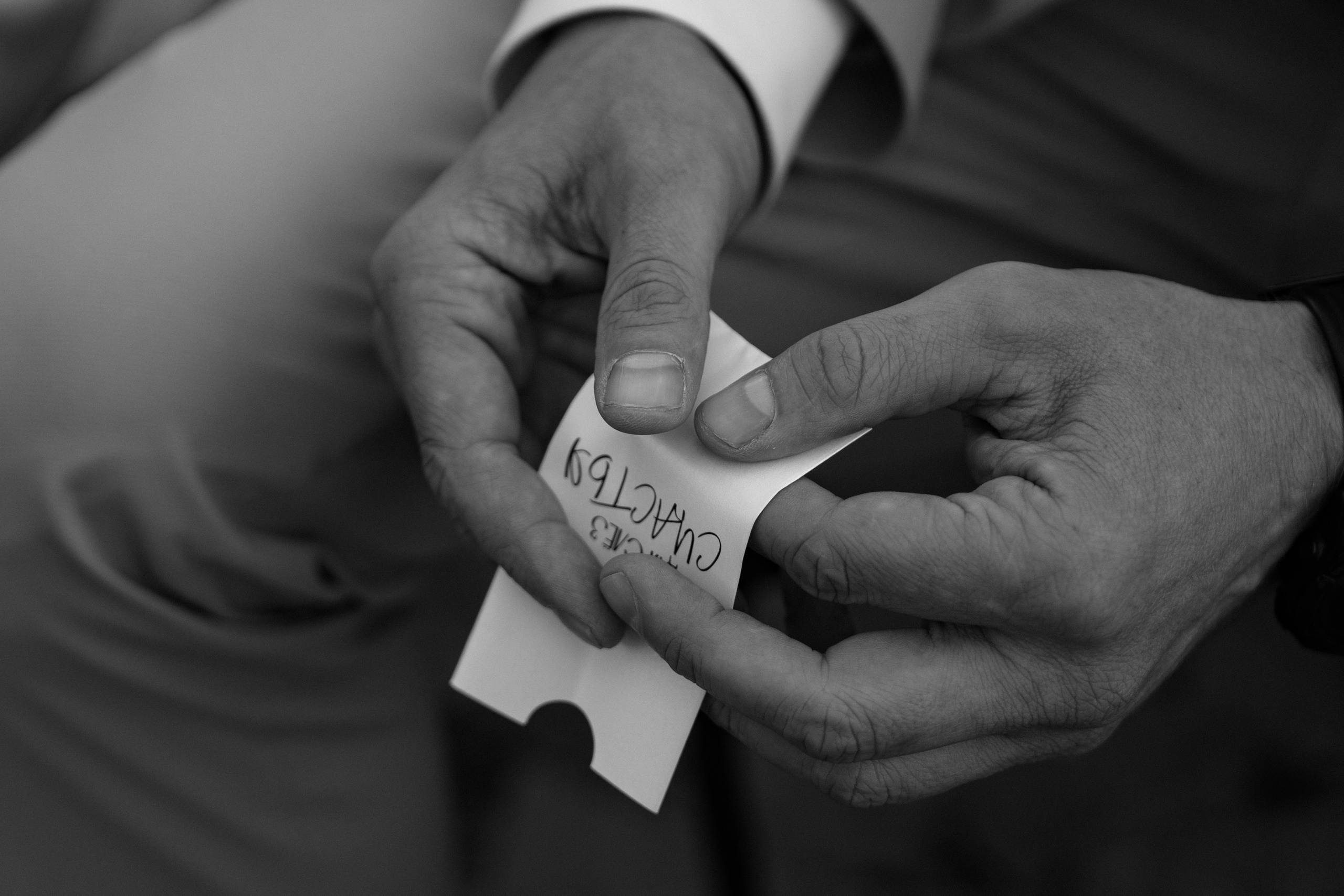 Валерия & Павел. Яркая свадьба в стиле модерн на природе. Свадебный фотограф организатор в Санкт-Петербурге Ассоль Опарина