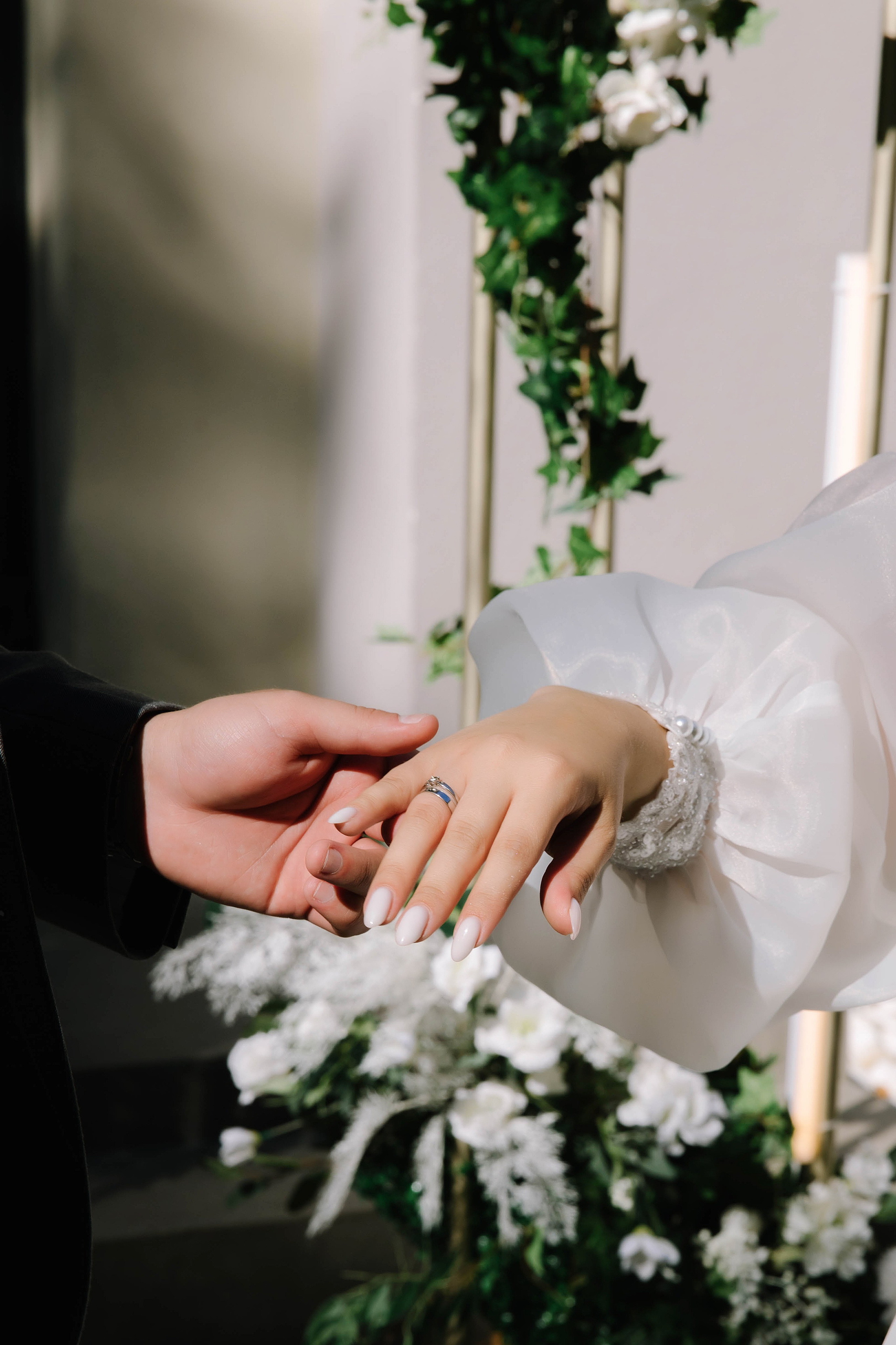 29.07.2023. Свадебный и семейный фотограф Челябинск и Челябинская область