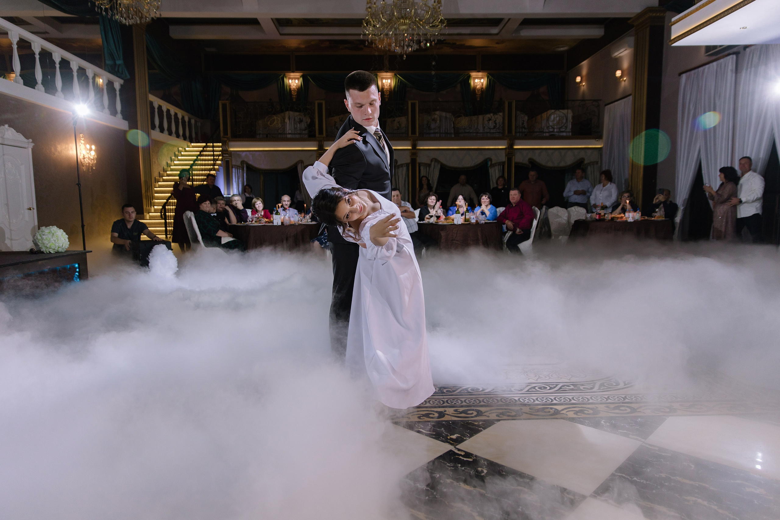 4.10.2023. Свадебный и семейный фотограф Челябинск и Челябинская область