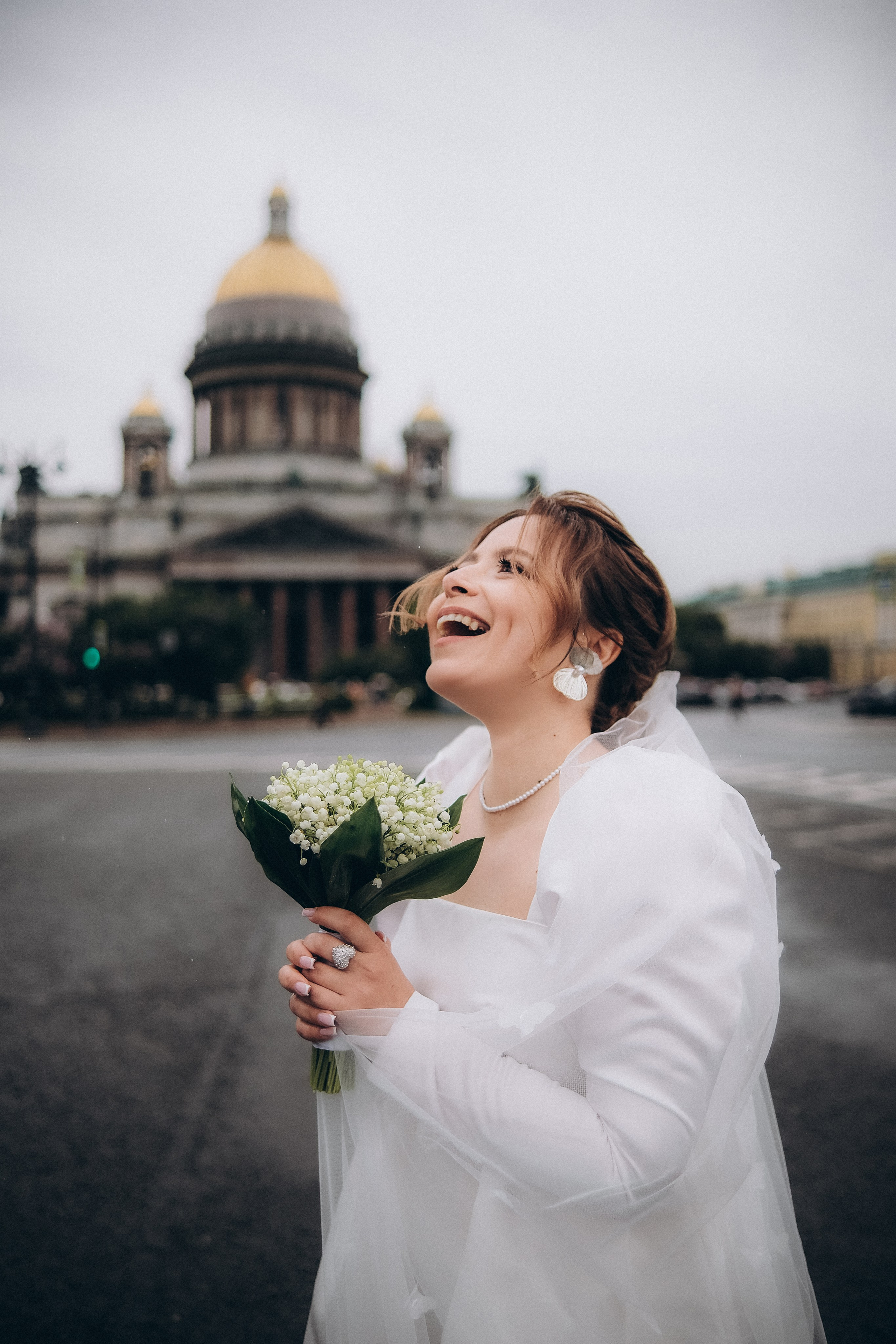 Алиса&Костя ДБ1. Phdkvmr.ru