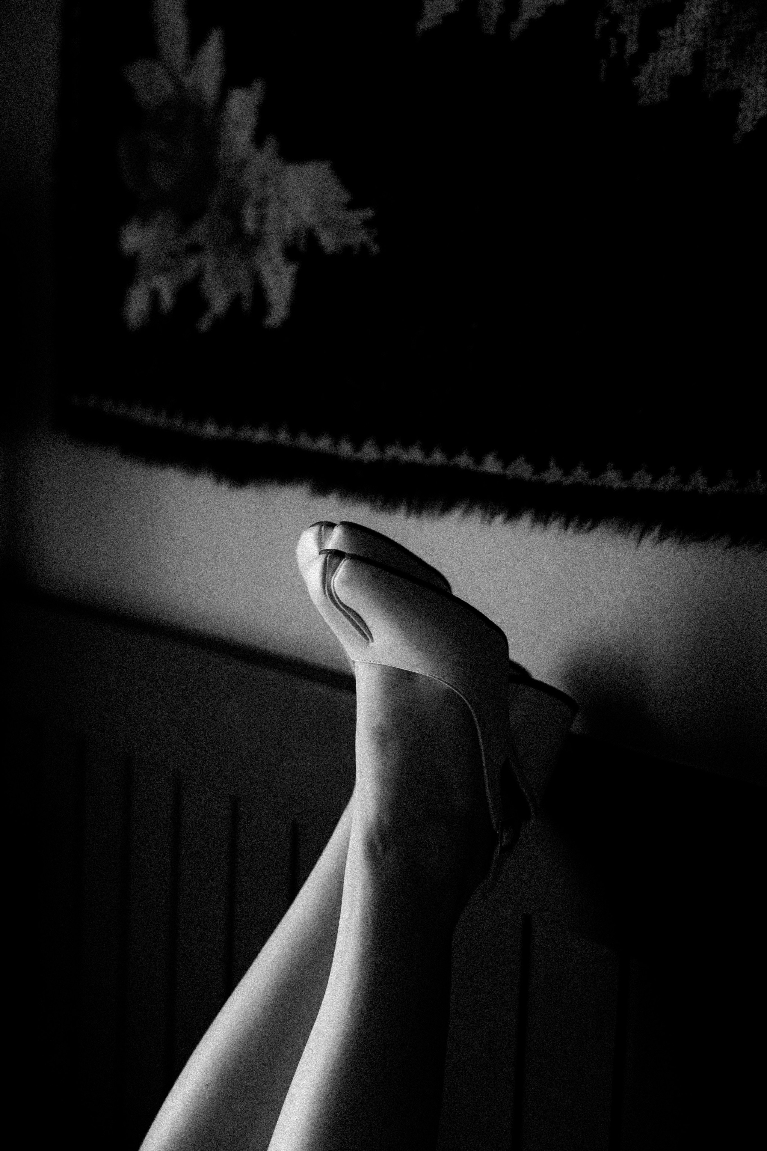 Ульяна & Влад. Phdkvmr.ru