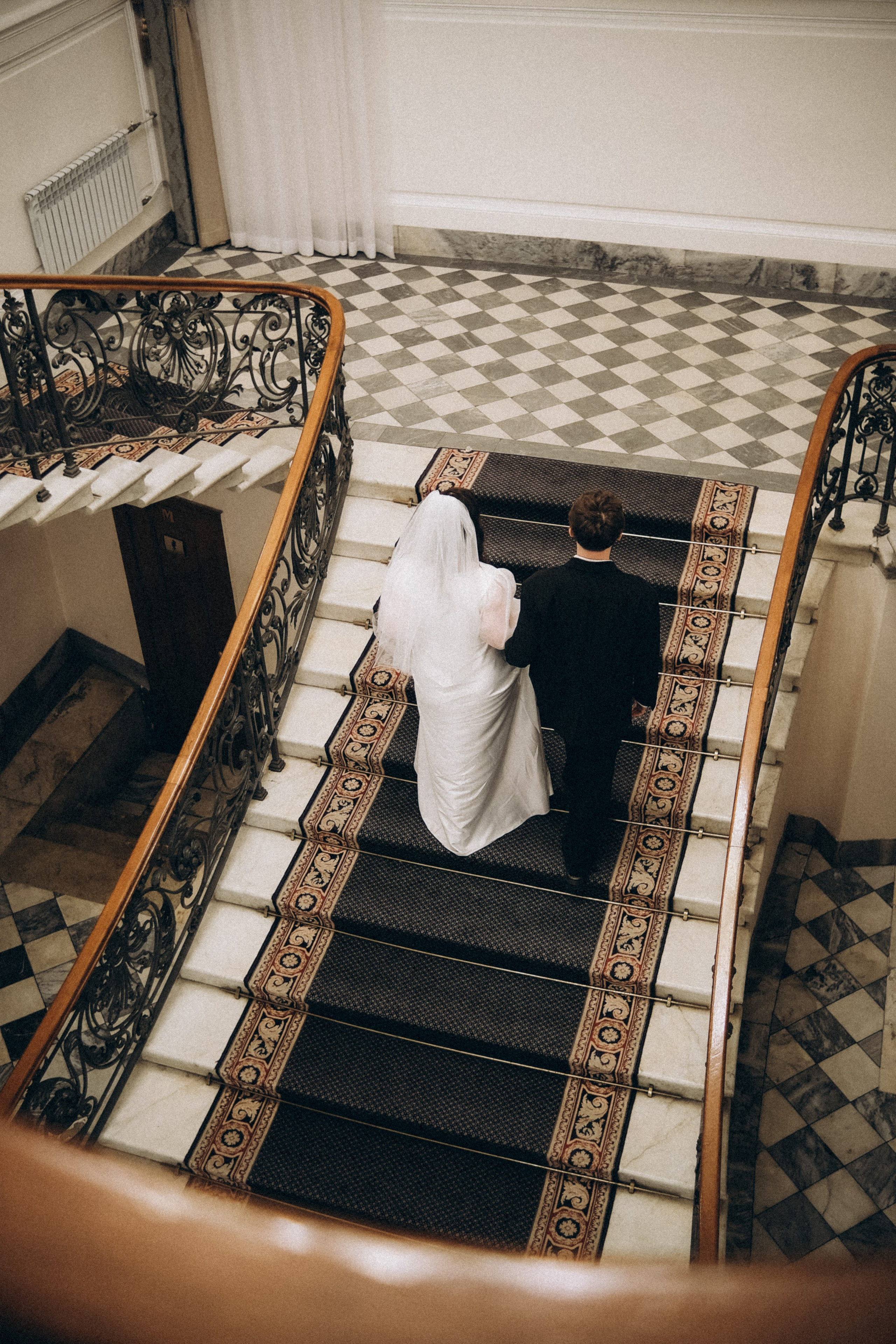 Маша & Тимур. ДБ2. Phdkvmr.ru