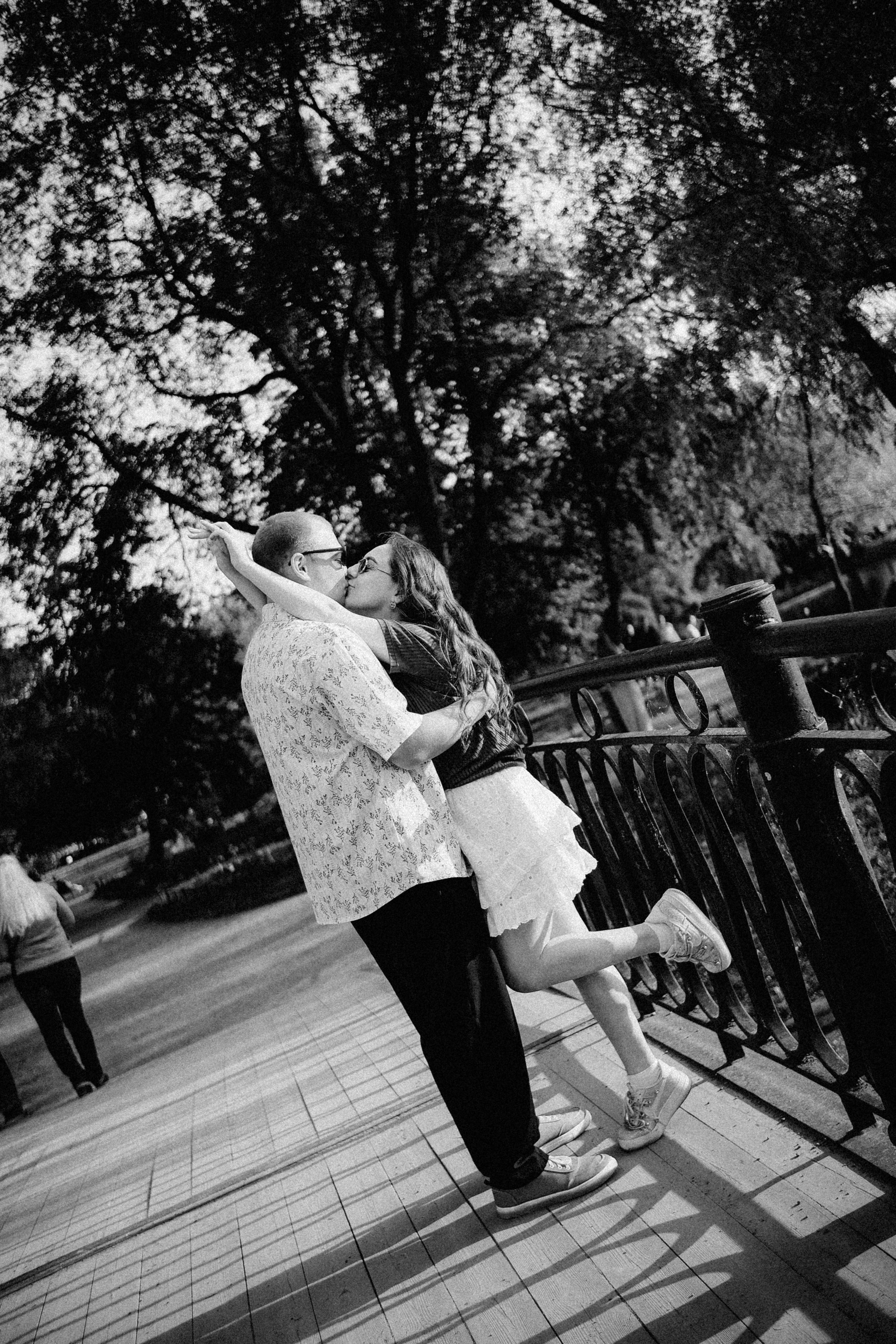 Лина & Даня. Phdkvmr.ru