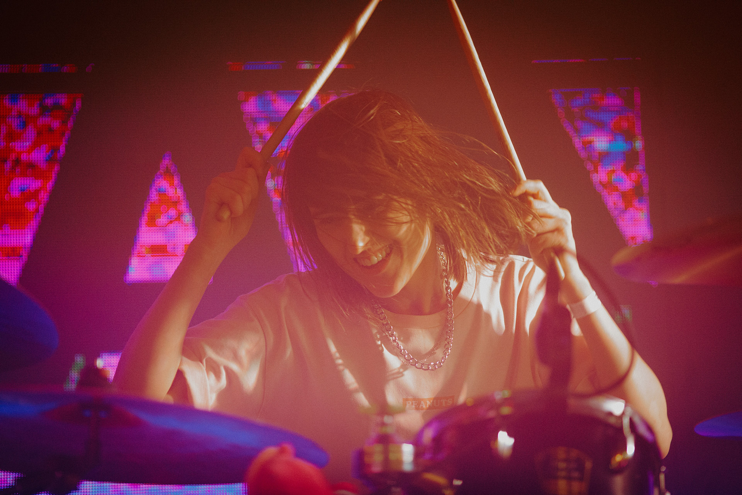 Джинсы тарковского. Фотограф Елена Богачева (lenalena_na_na_na)