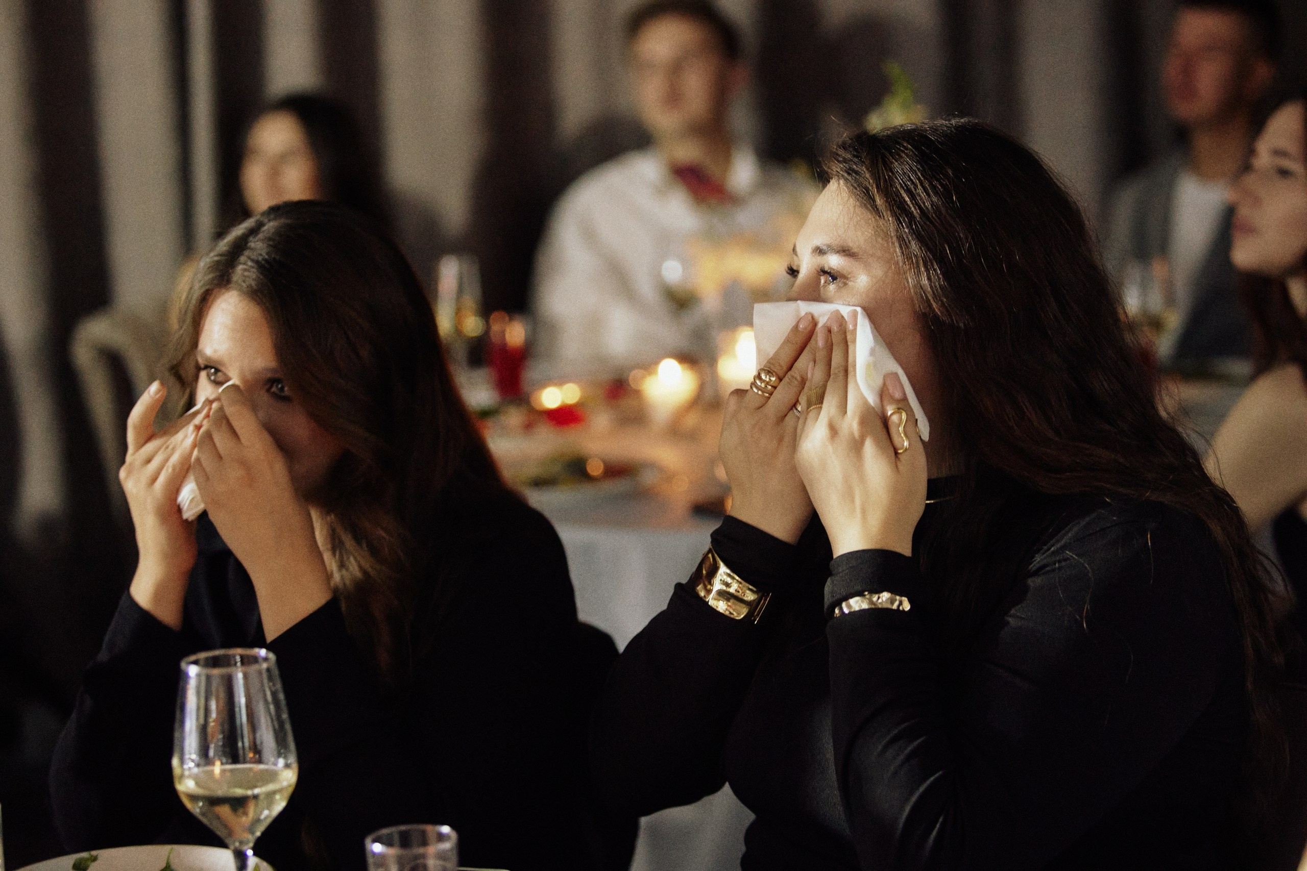 Denis & Marina. Event агентство PAPRIKA в Екатеринбурге