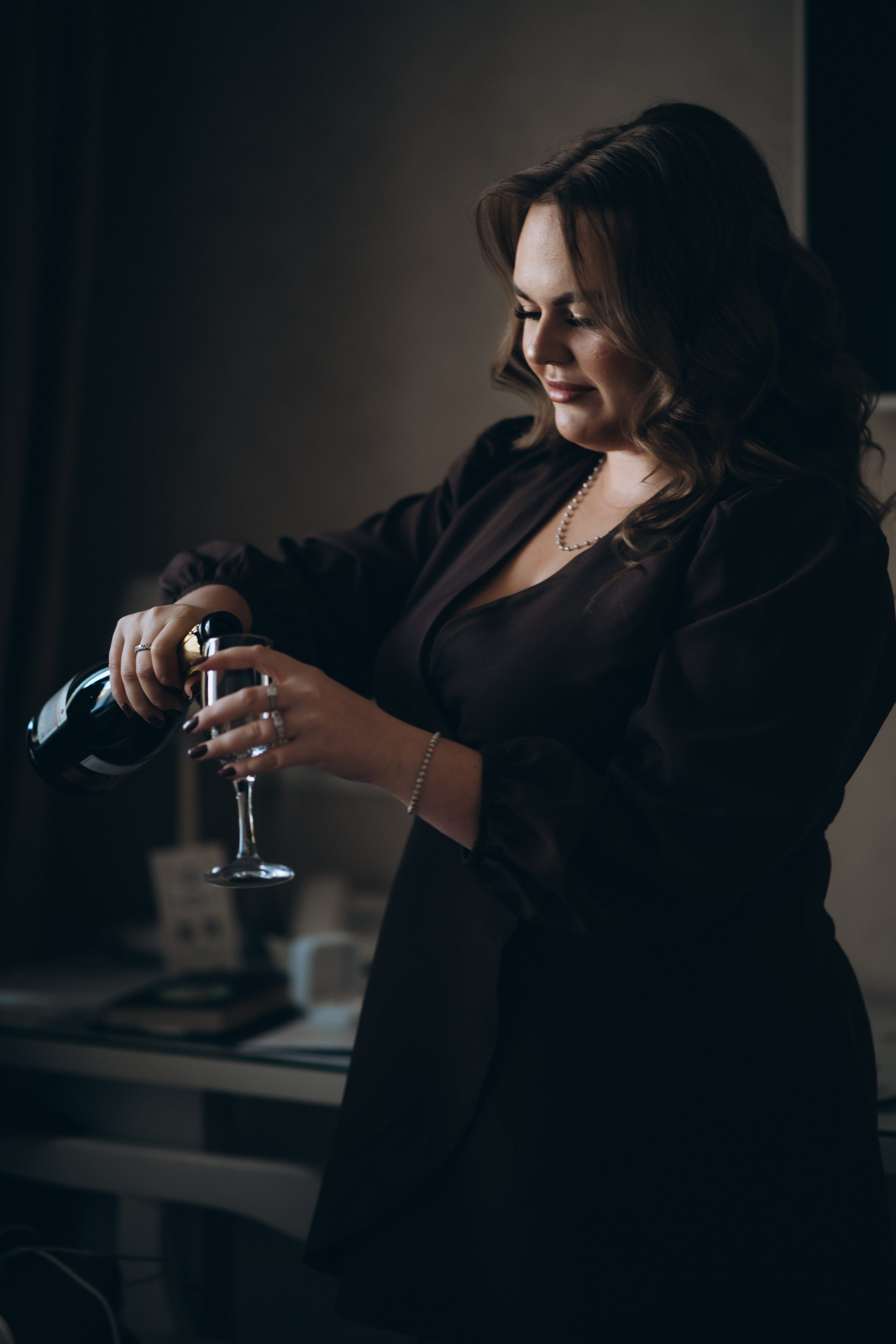 Пушкин. Фотограф Ангарск Иркутск Ксения Король