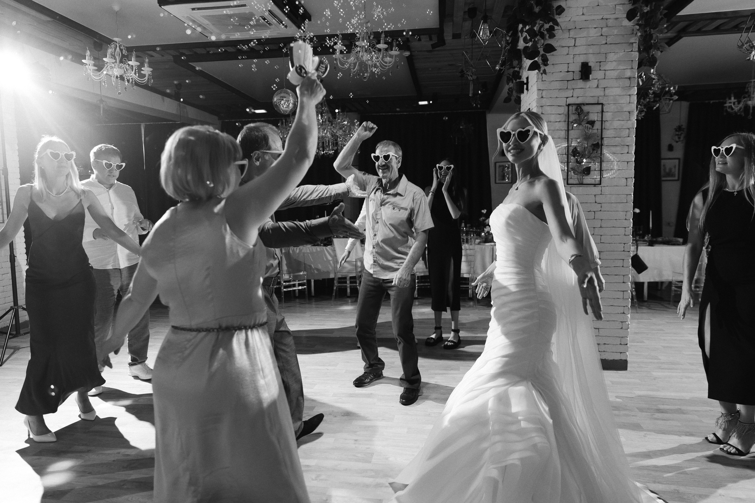 ЕКАТЕРИНА & ЕВГЕНИЙ ` 28.07.24. Maria Startseva Photo