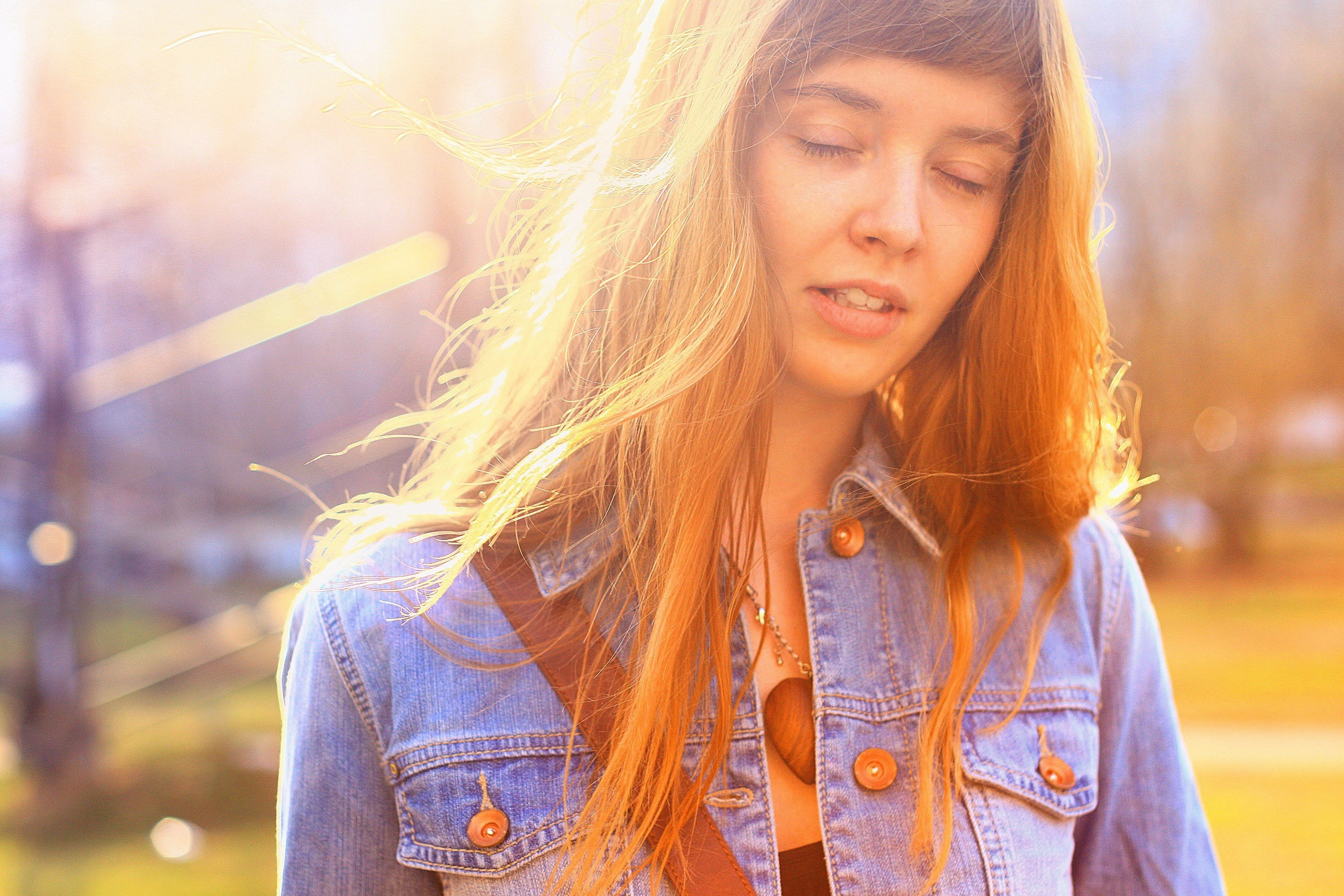 Модель Рита. Фотограф в Москве. Екатерина Митина