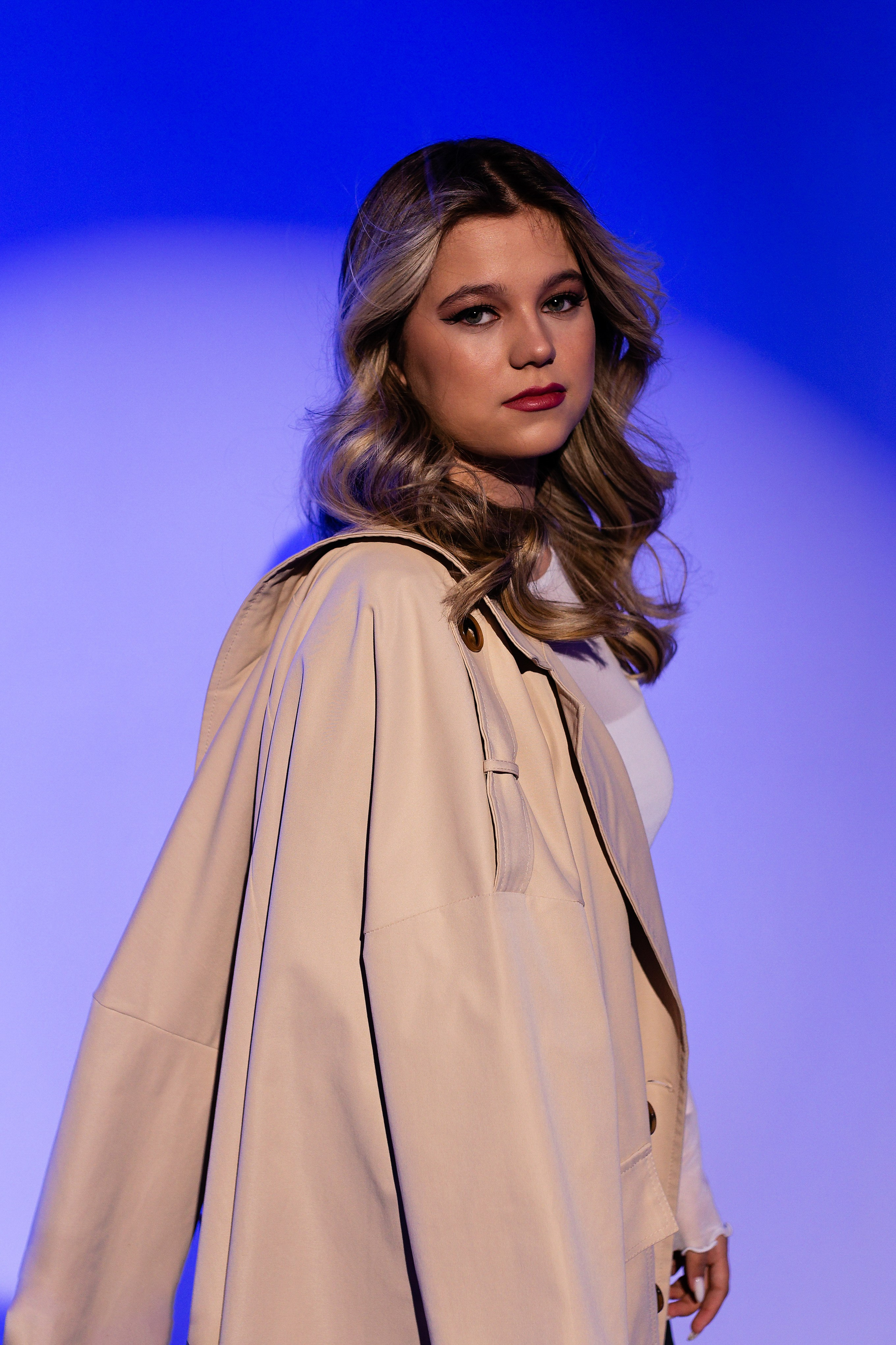 Рушана. Марина Шаймухаметова. Фотограф в Уфе