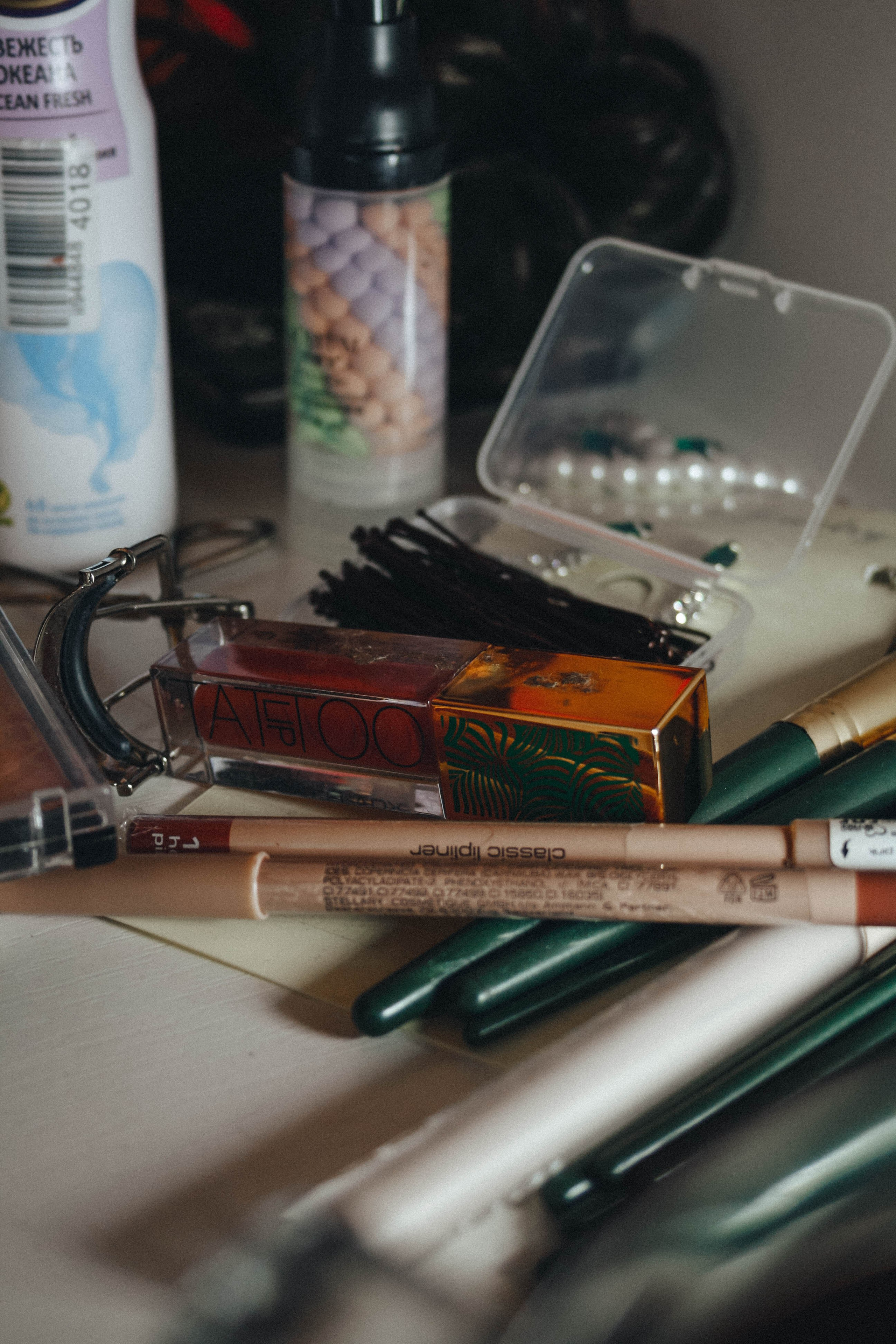 Утро невесты Алекса. Портретный фотограф в Саратове