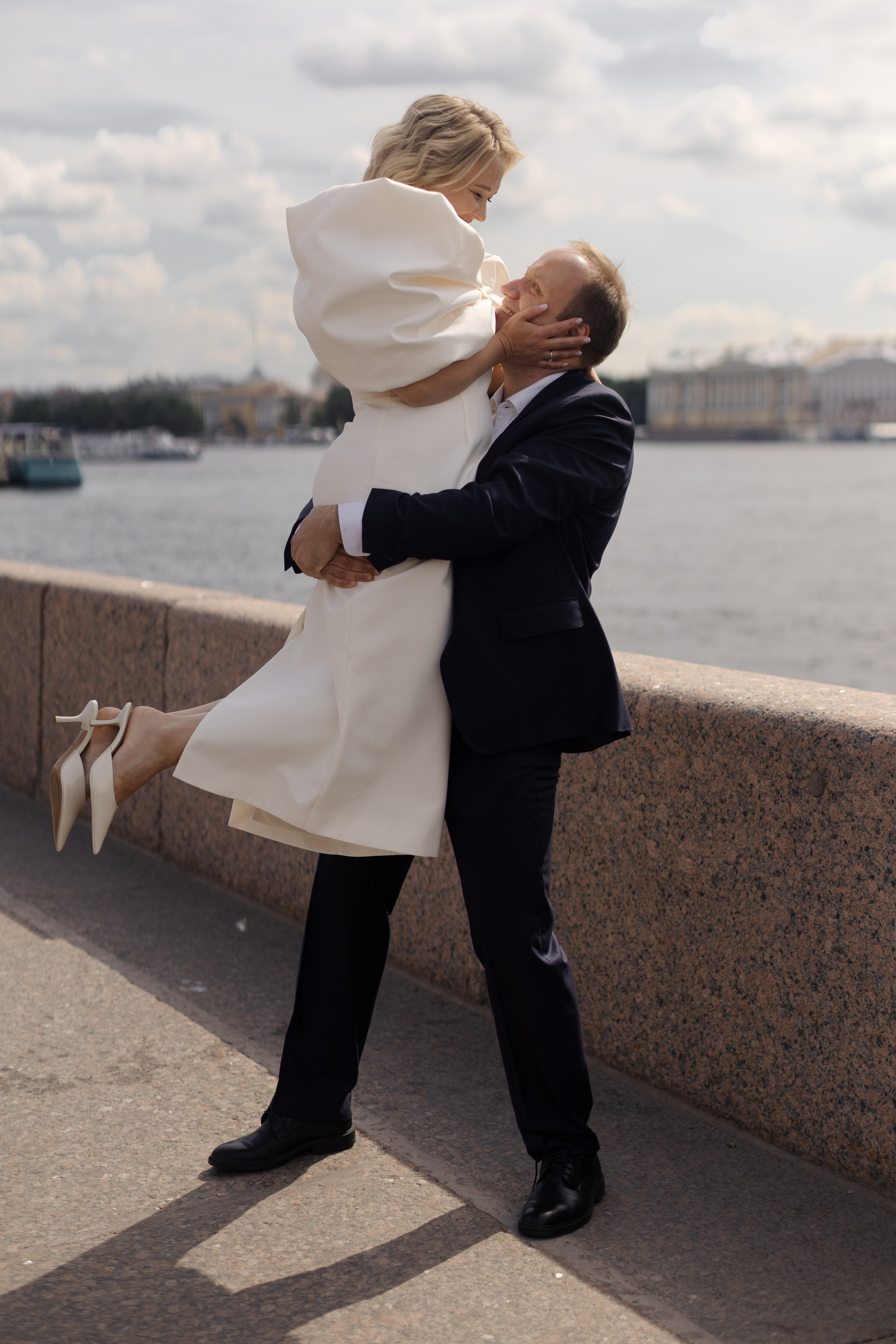 Филипп и Анастасия. @dariazphoto свадебный фотограф