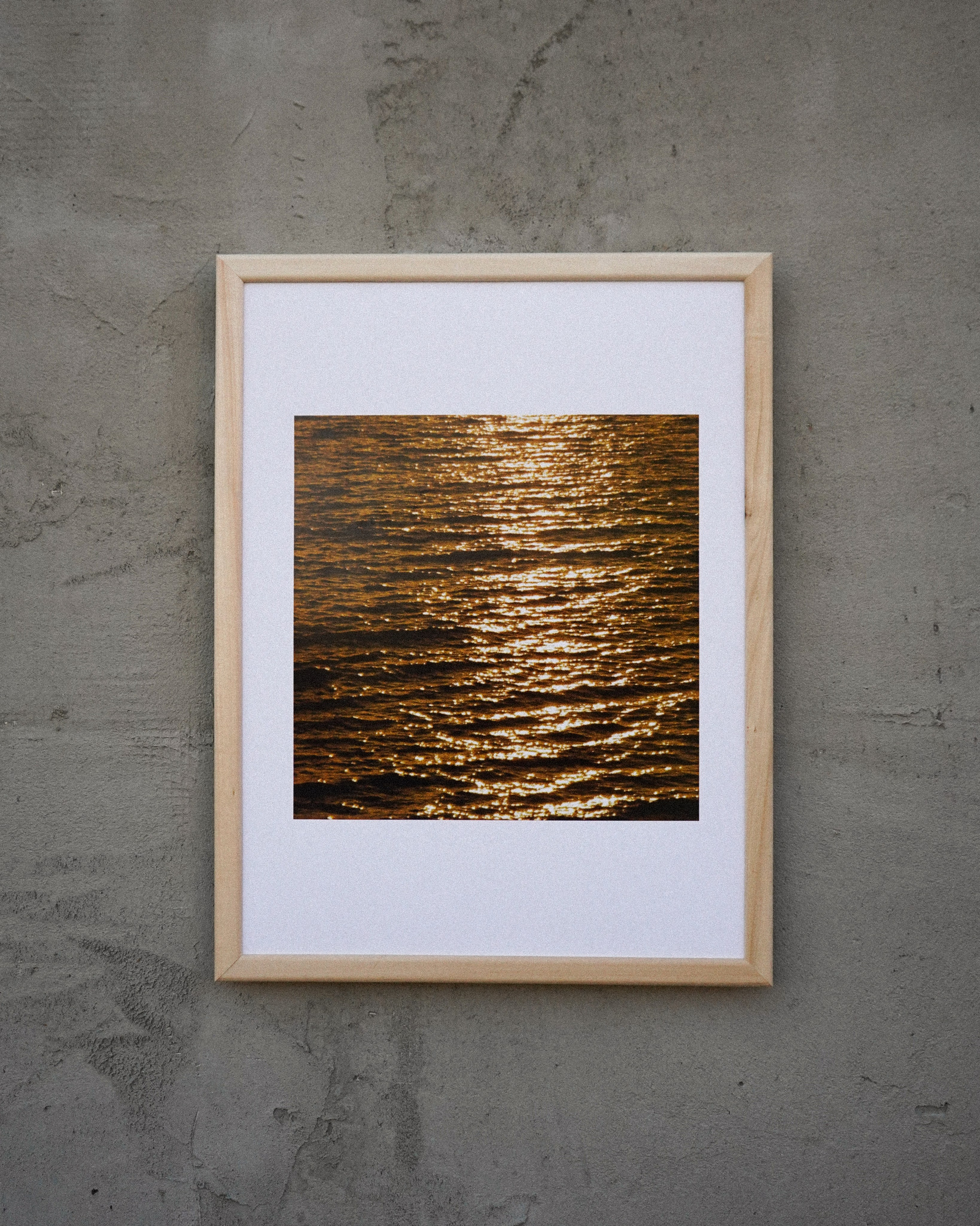 WAVES. Фотограф Нижний Новгород