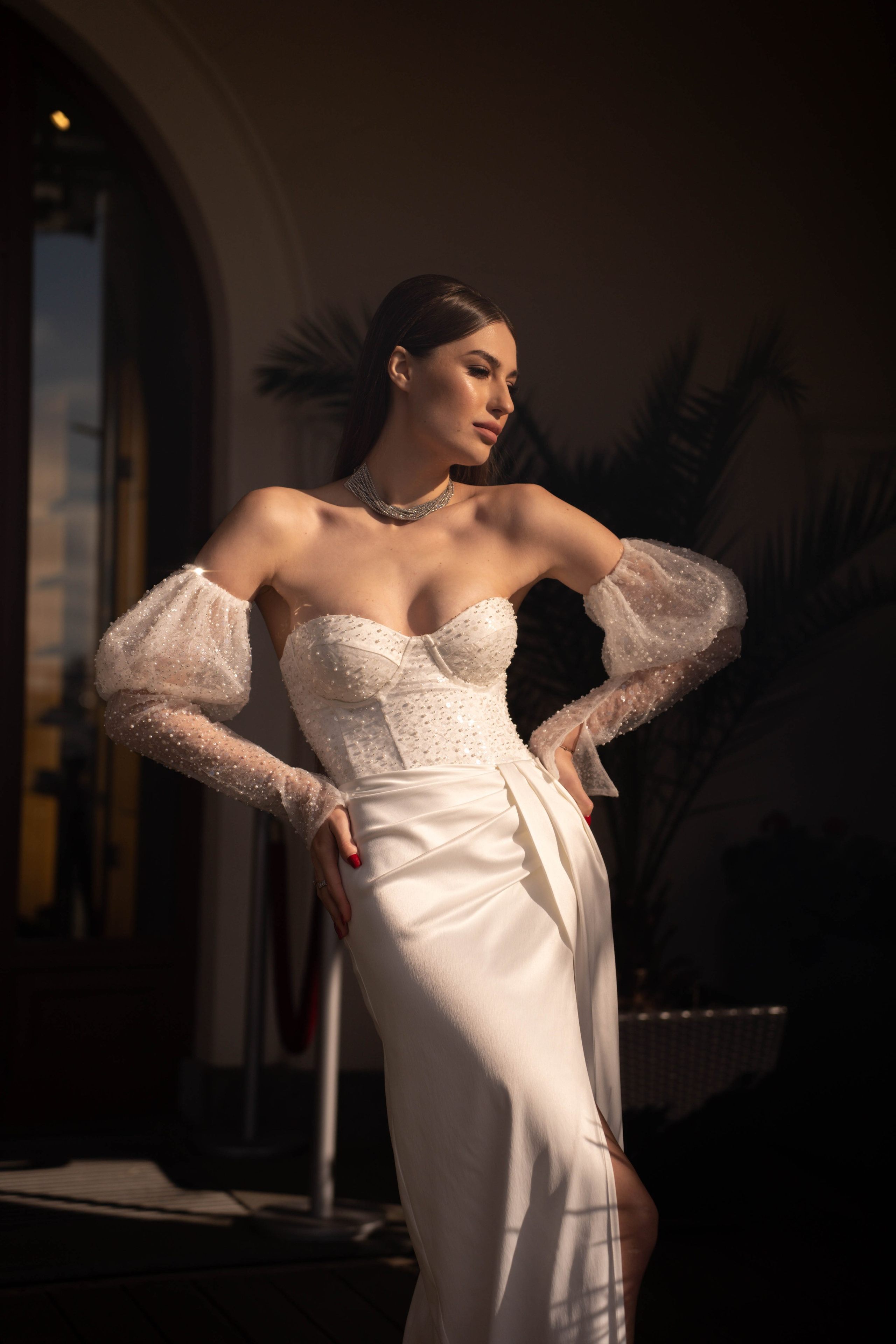 Сергей и Алёна. СВАДЕБНЫЙ ФОТОГРАФ КРАСНОДАР