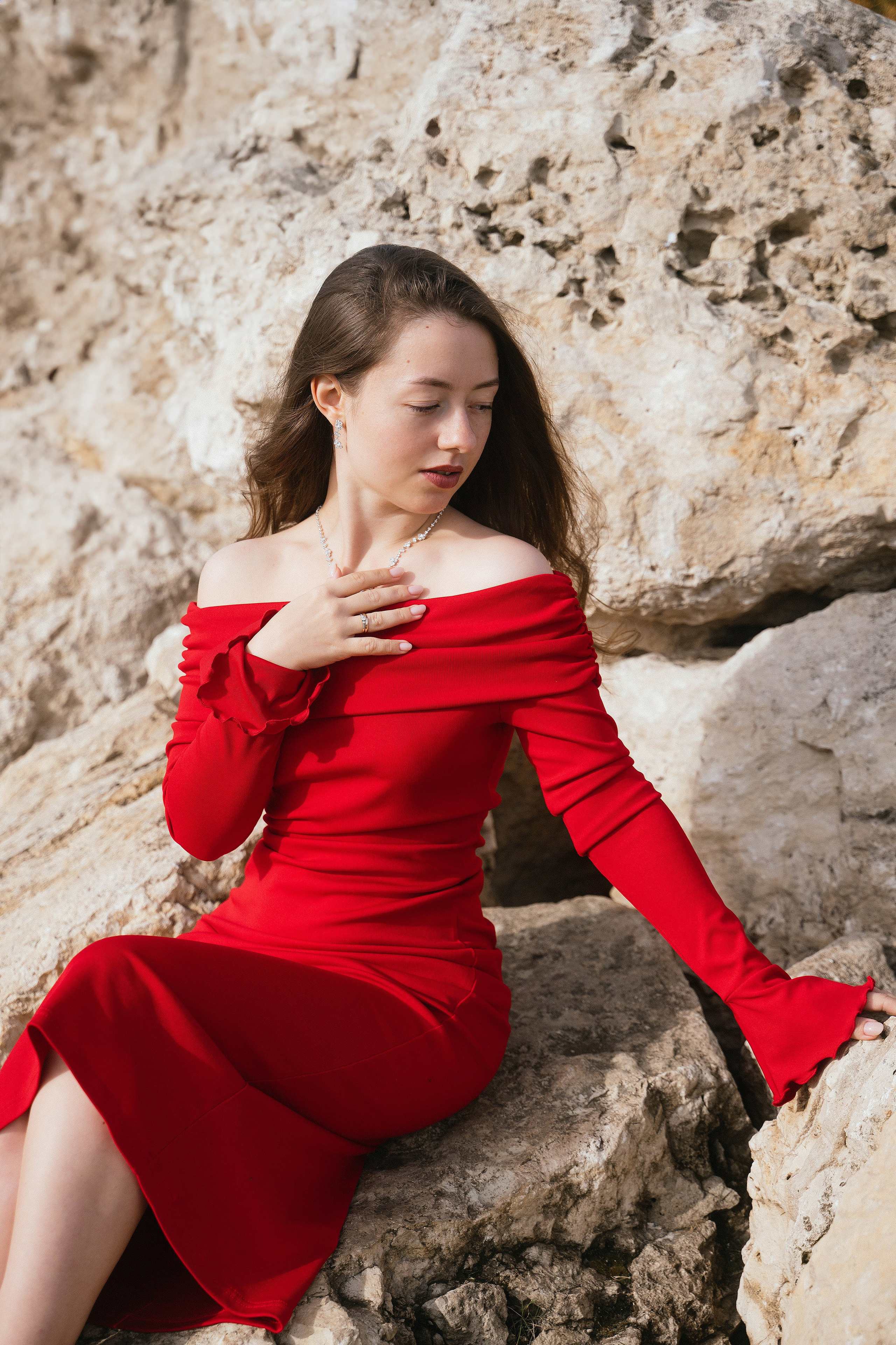 Лена. Свадебный, семейный фотограф в Рязани Лена Брант