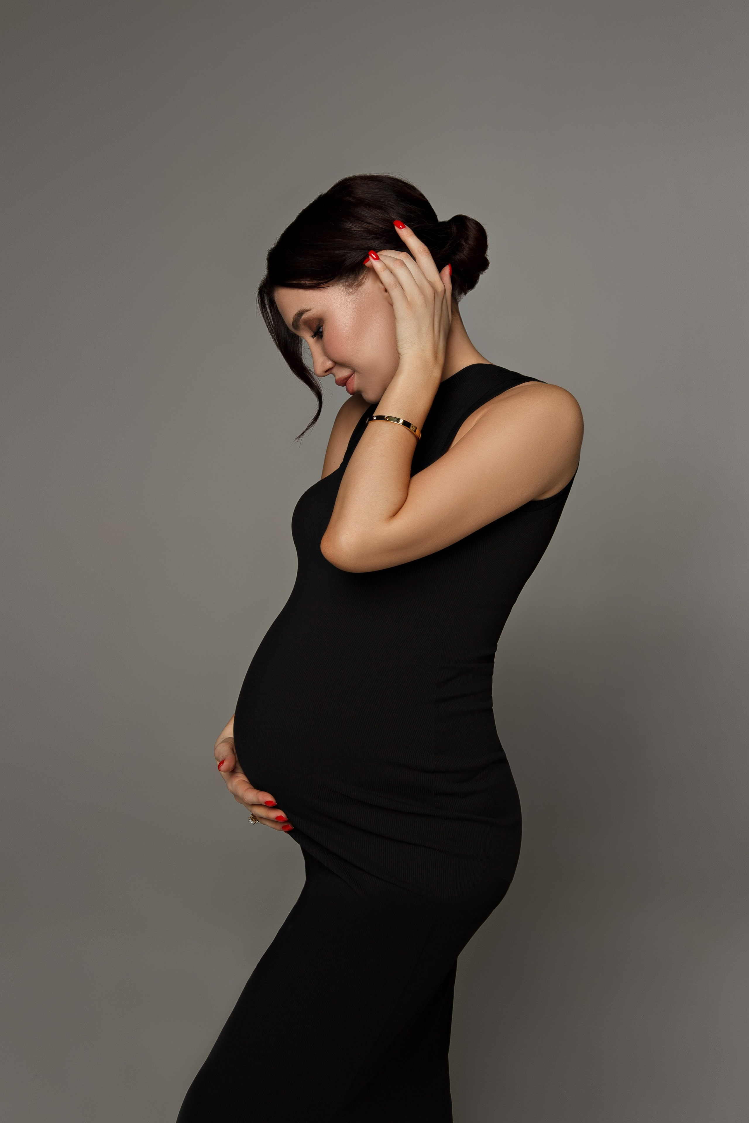 Фотограф беременности Ростов-на-Дону, фотосессия беременных в Ростове-на-Дону, роддом Ростов-на-Дону, семейная фотосессия в Ростове-на-Дону. Фотограф беременности и ньюборн в Ростове-на-Дону