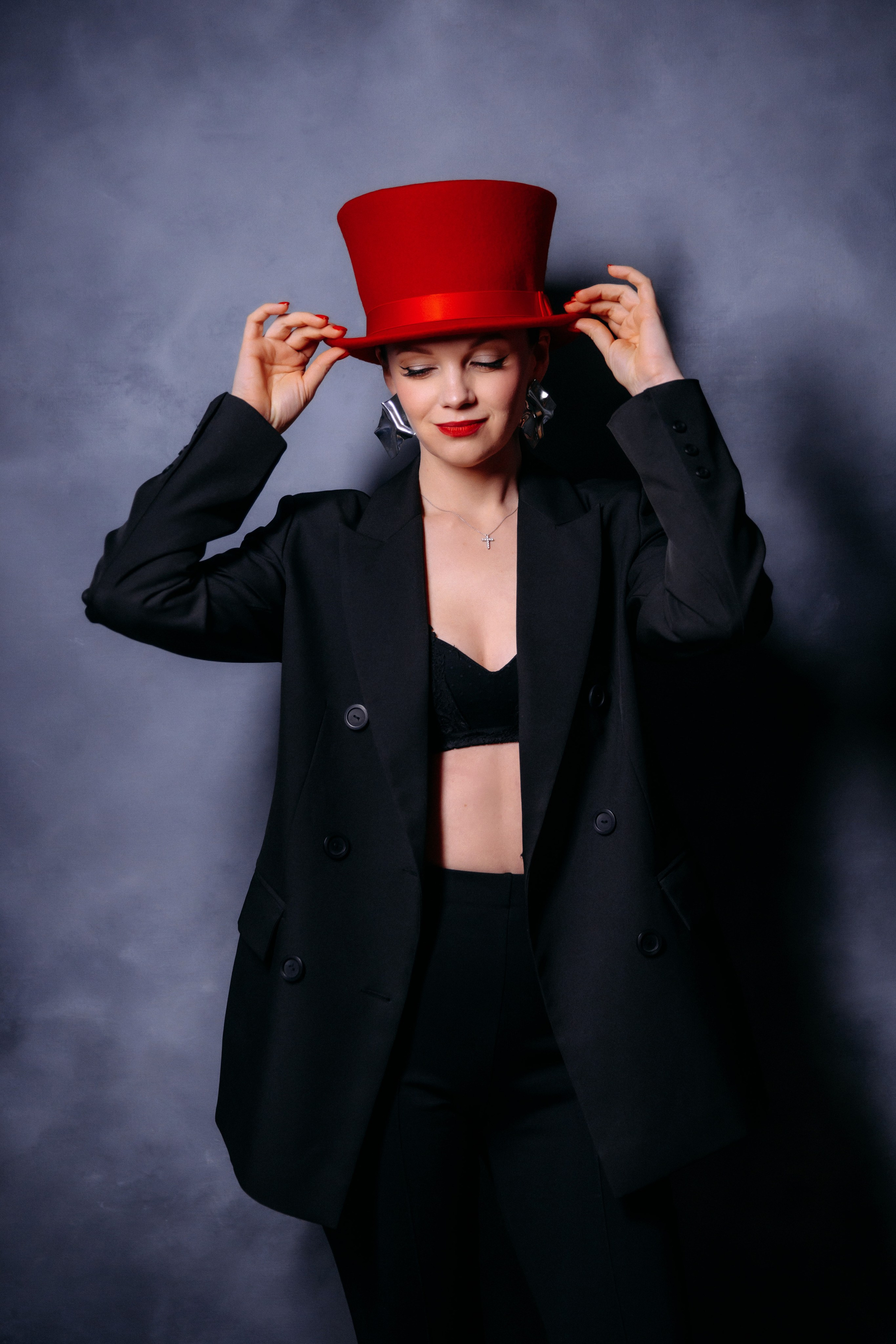 Фотопроект Я — ПОДАРОК. Женский и семейный фотограф Елена Петрова