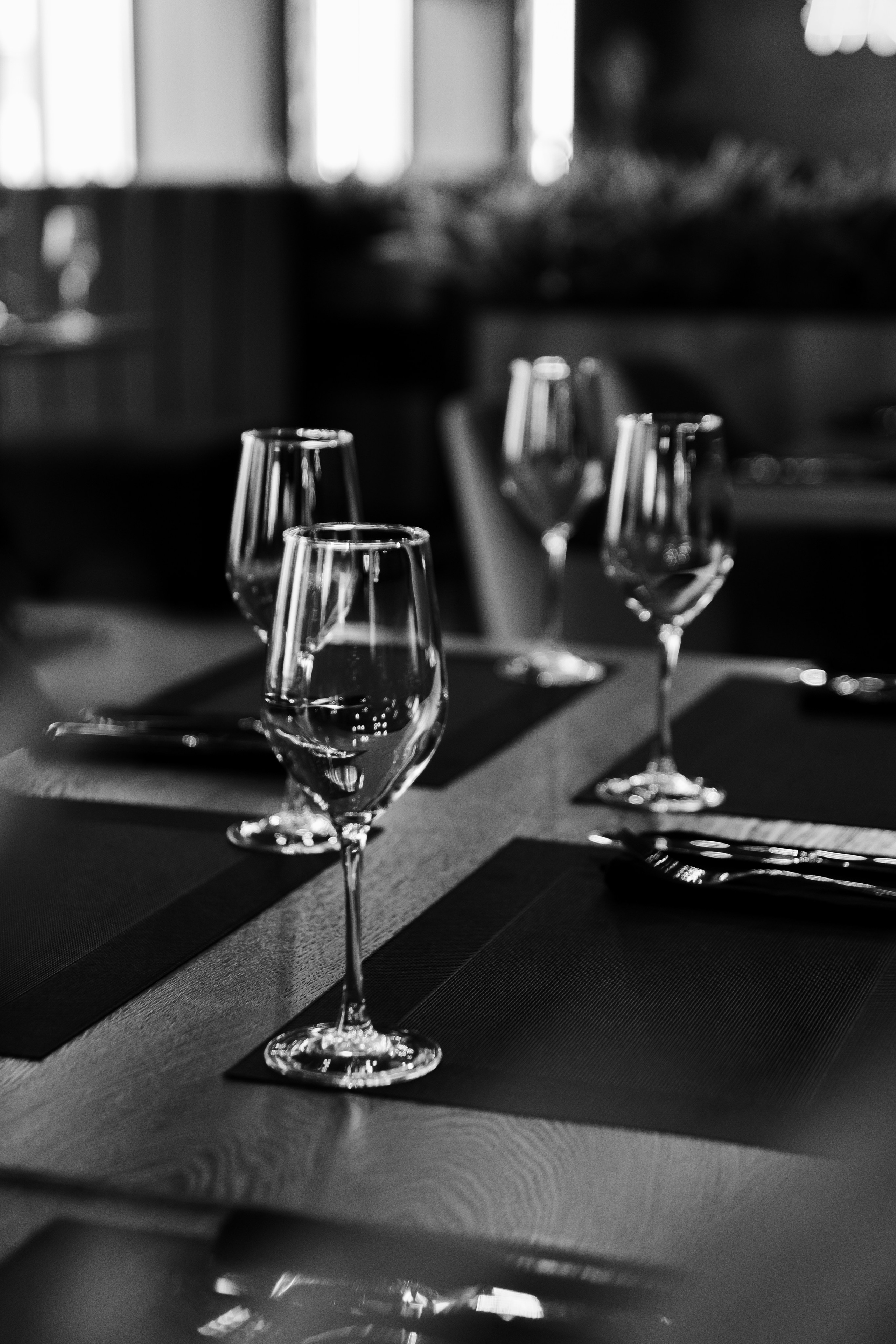 Kirill & Anna. Свадебный фотограф Ильнар Асадуллин