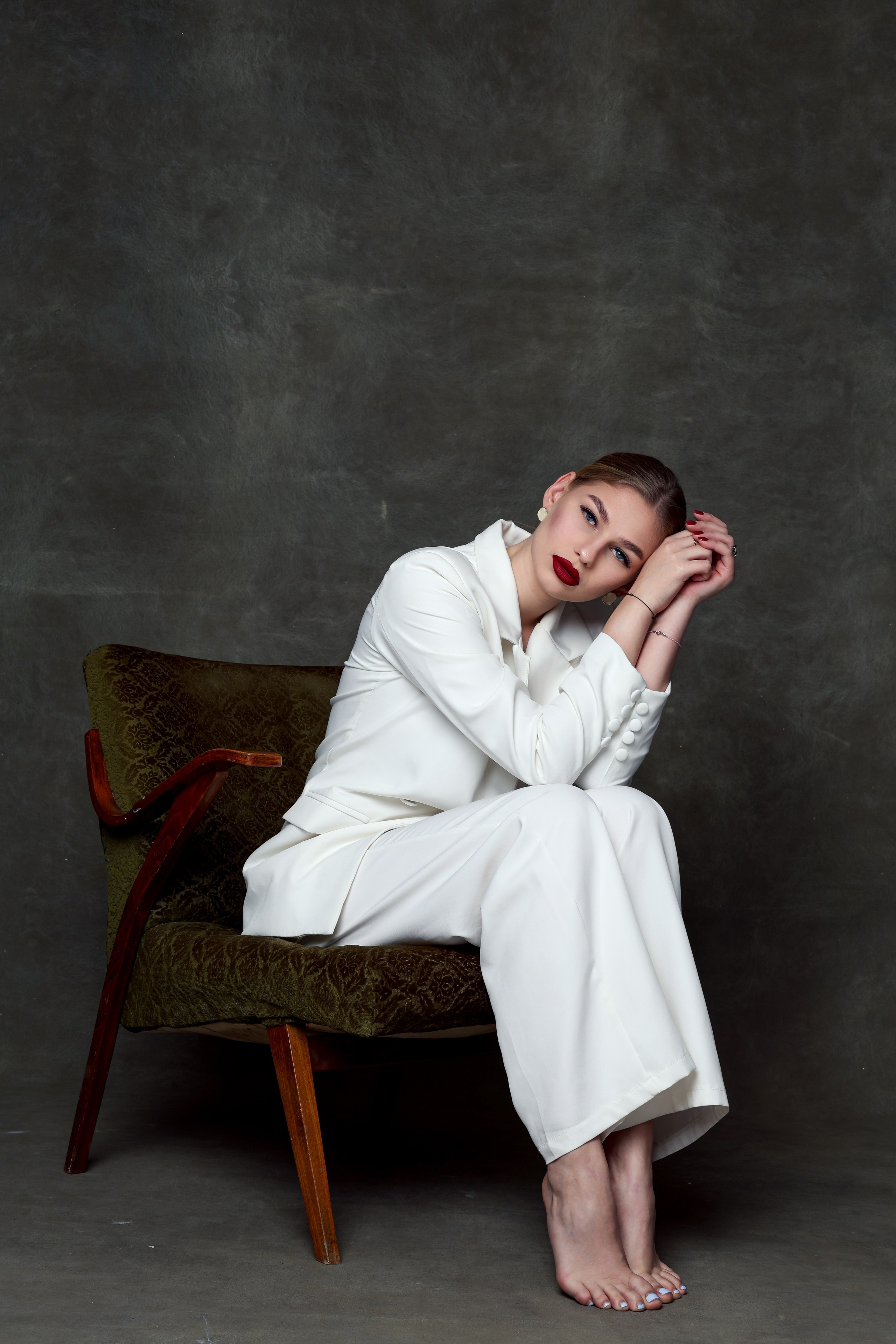 Фотопозирование_Виктория урок по фотопозированию