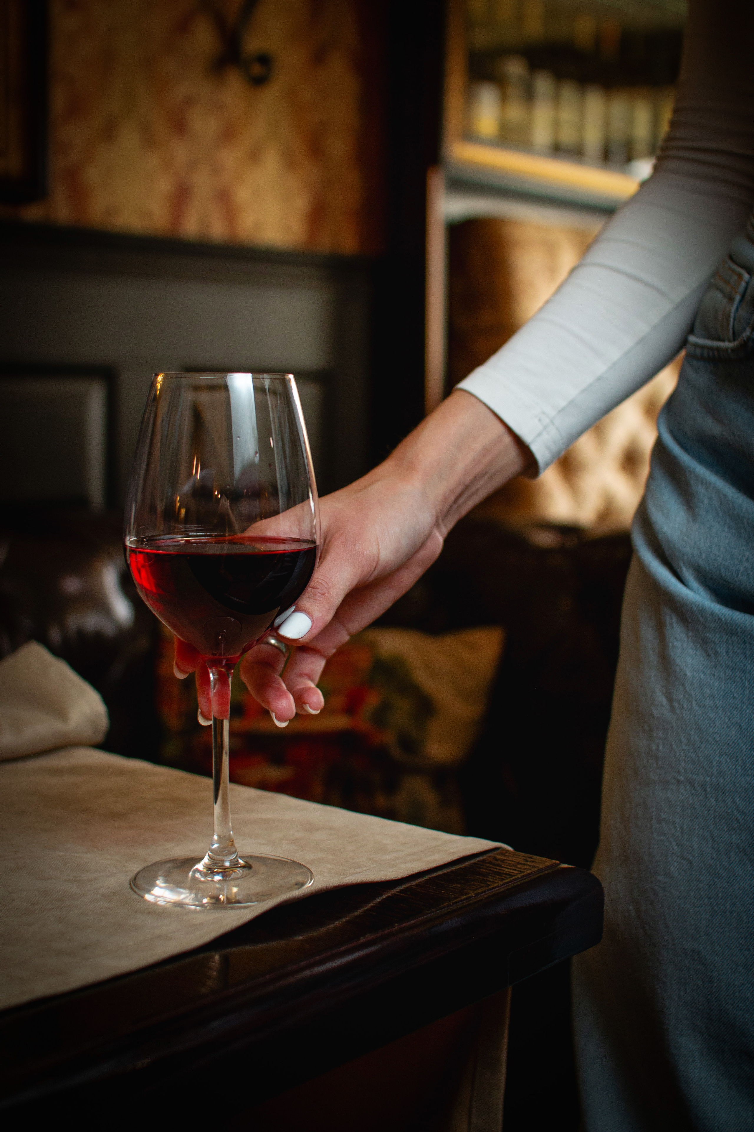 ФУД ФОТОГРАФ САРАТОВ, РЕКЛАМНЫЙ ФОТОГРАФ | АЛЕКСАНДР ГАВРИЛЫЧЕВ