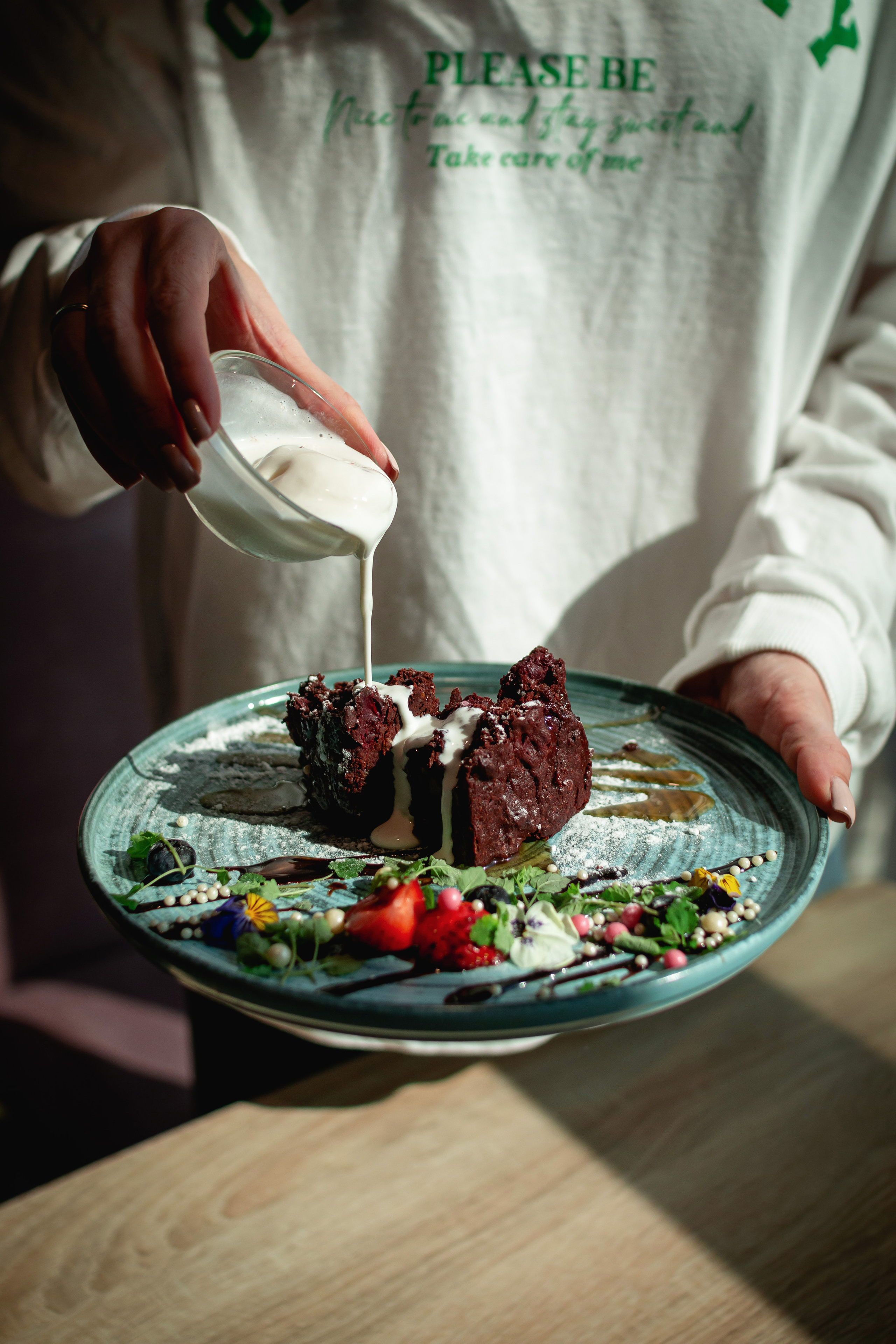 ФУД ФОТОГРАФ САРАТОВ, РЕКЛАМНЫЙ ФОТОГРАФ | АЛЕКСАНДР ГАВРИЛЫЧЕВ