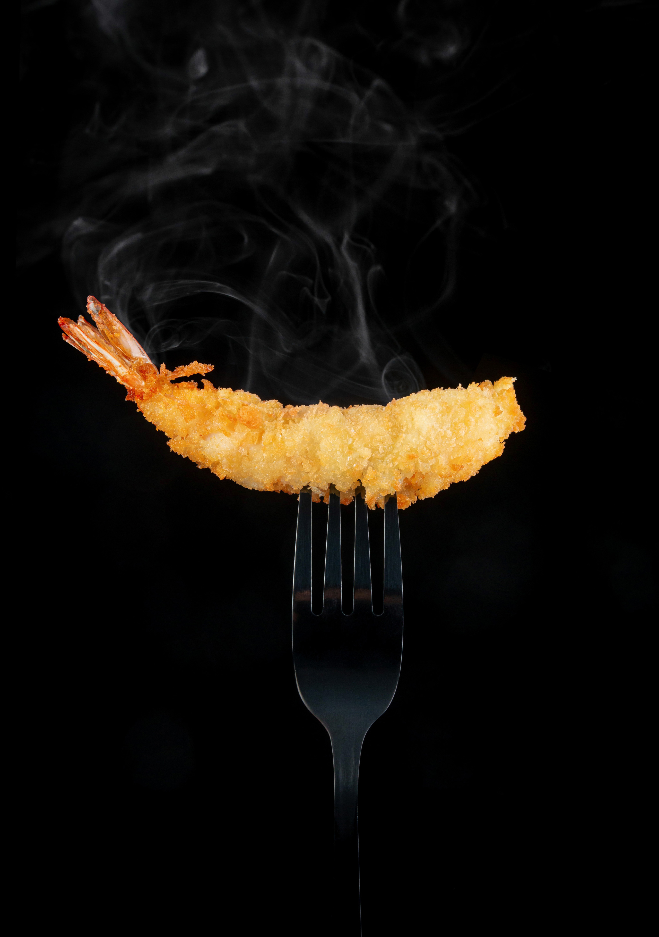 ФУД ФОТОГРАФ САРАТОВ, РЕКЛАМНЫЙ ФОТОГРАФ | АЛЕКСАНДР ГАВРИЛЫЧЕВ